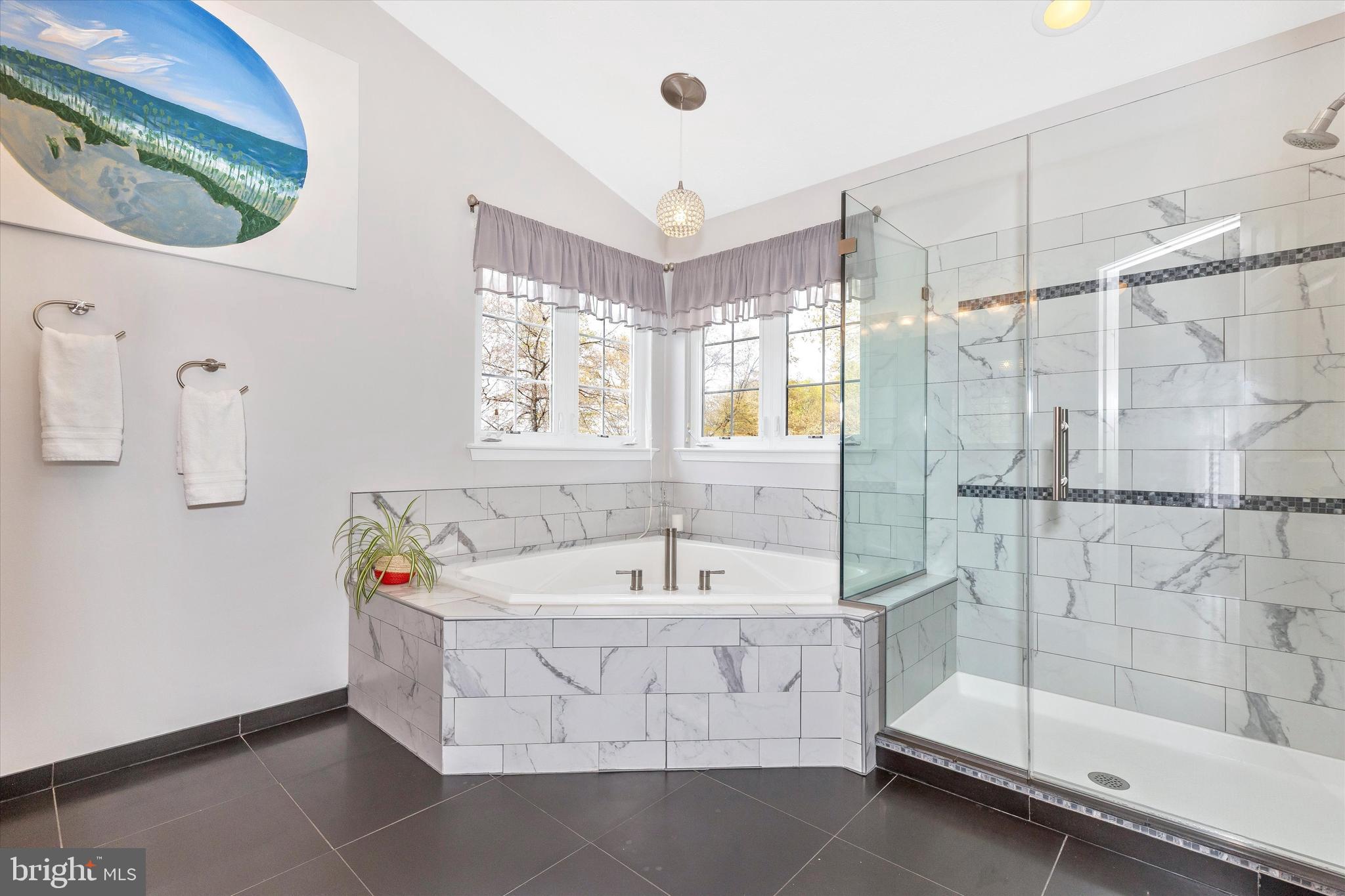 SPRING RIDGE - Residential