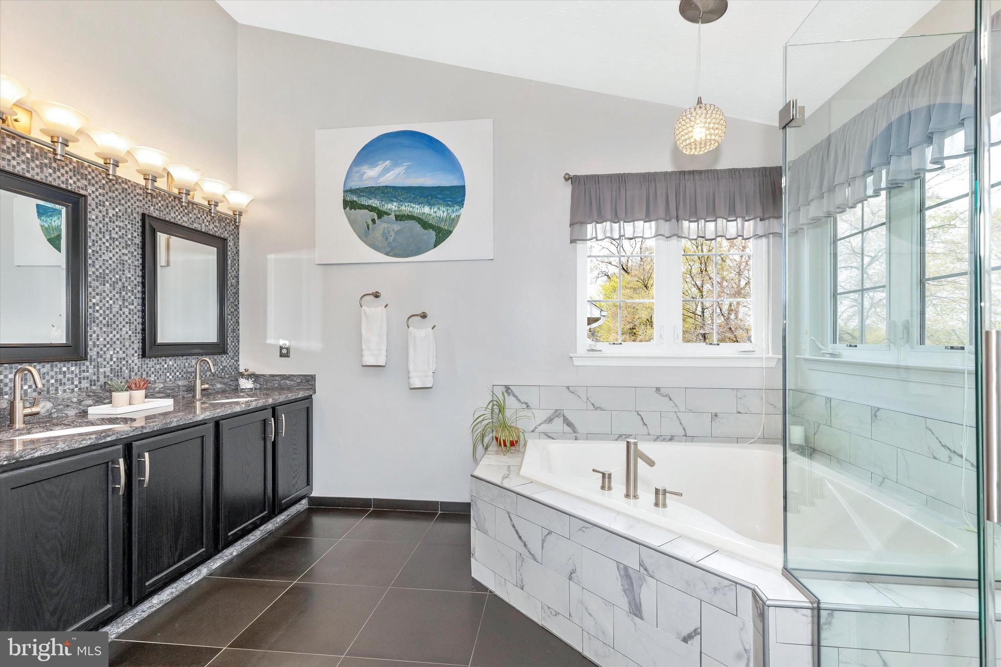 SPRING RIDGE - Residential