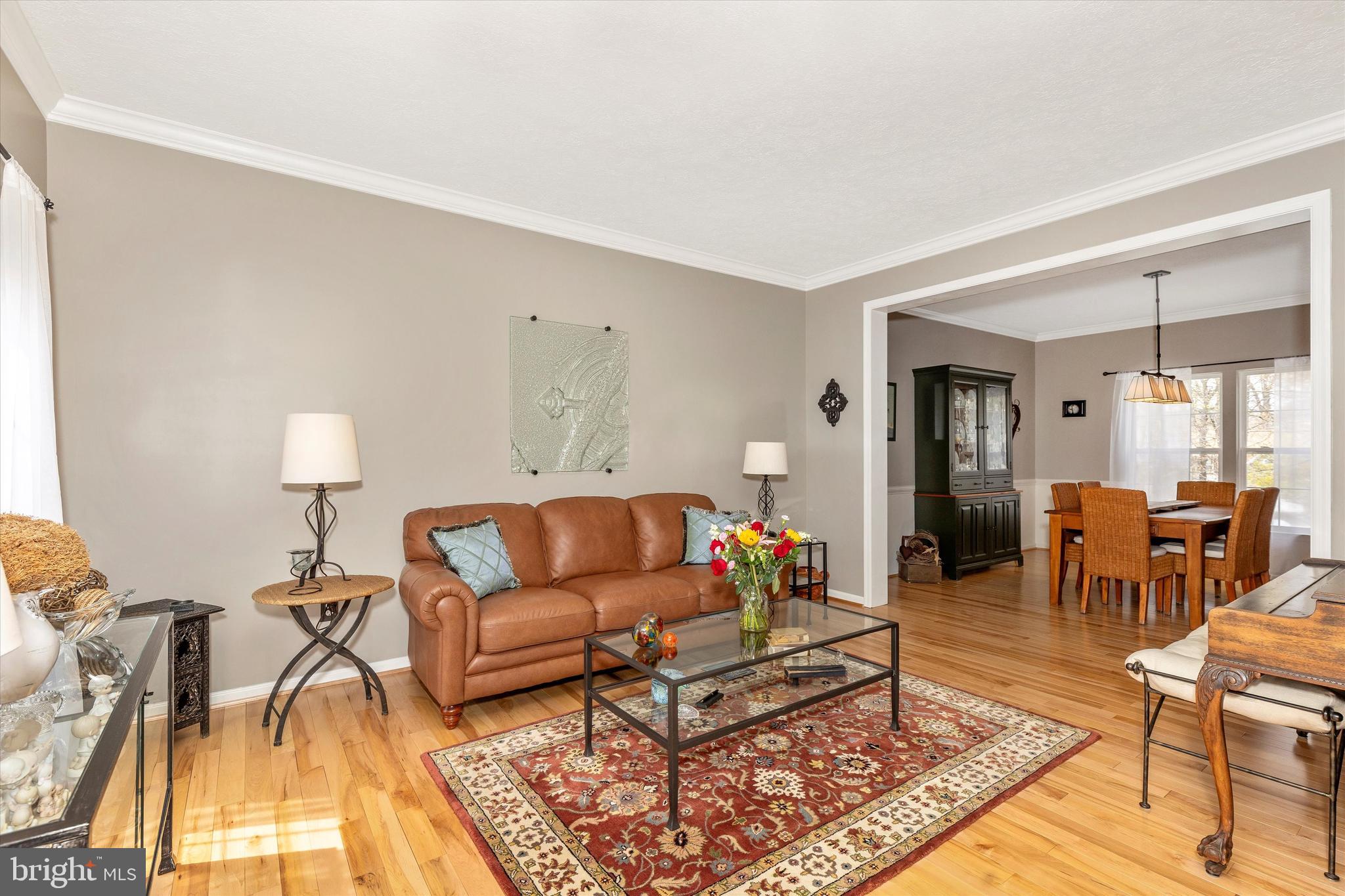 SPRING RIDGE - Residential