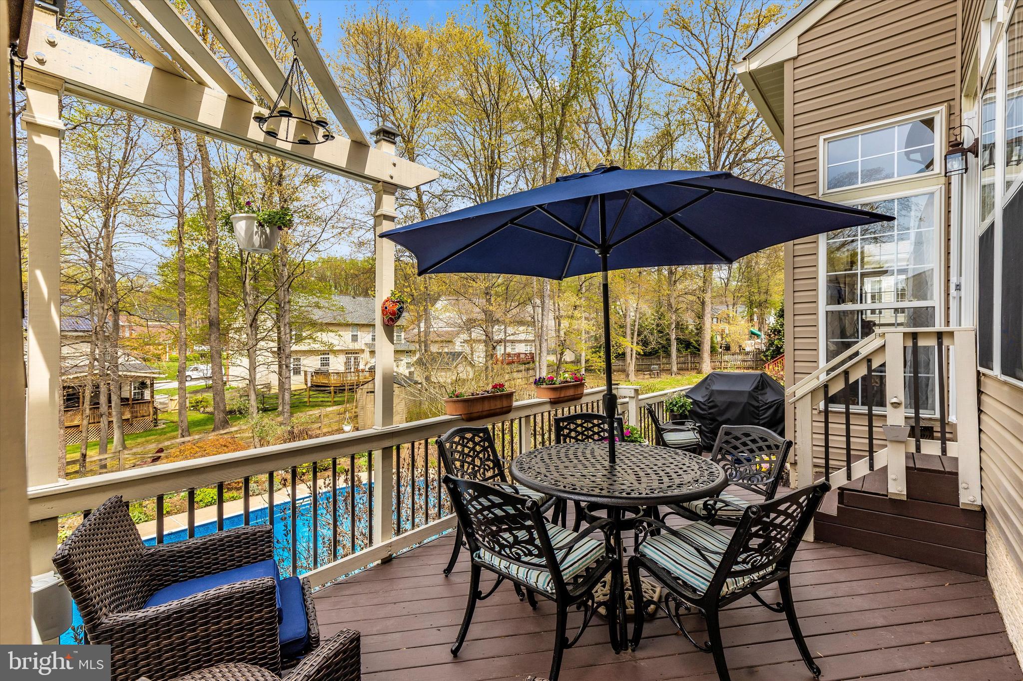 SPRING RIDGE - Residential