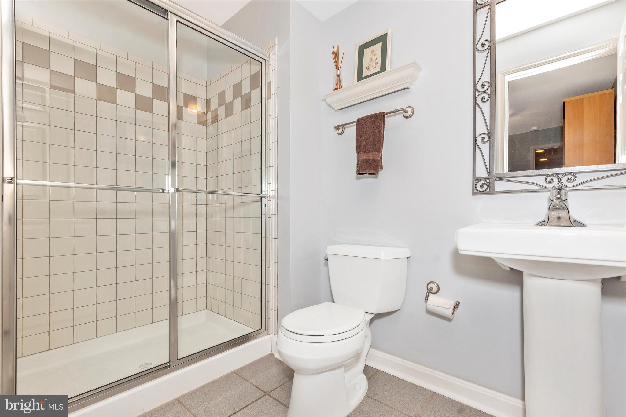 SPRING RIDGE - Residential