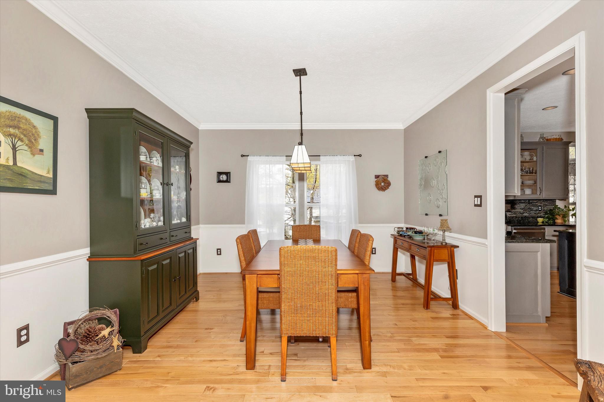 SPRING RIDGE - Residential