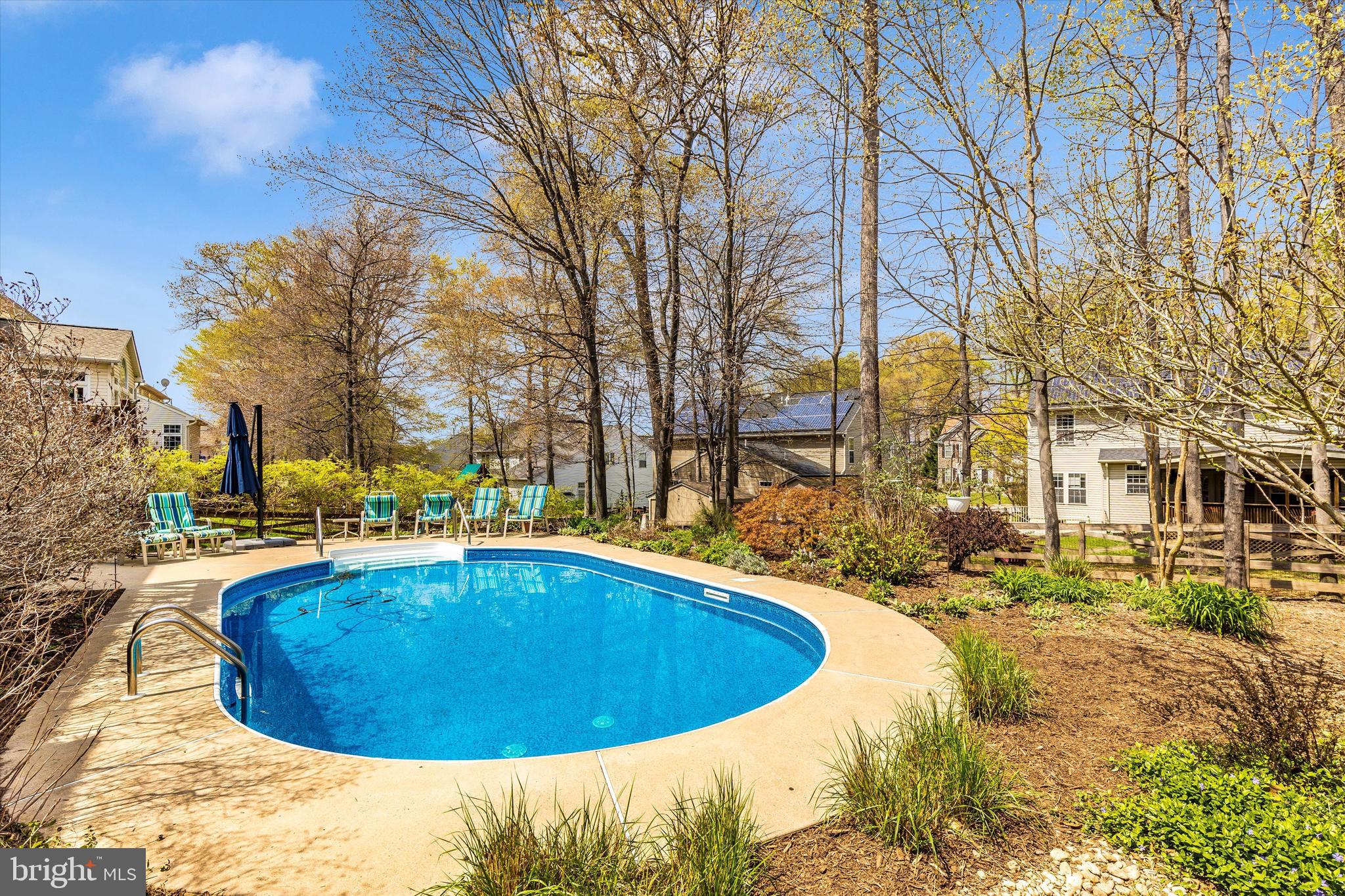 SPRING RIDGE - Residential