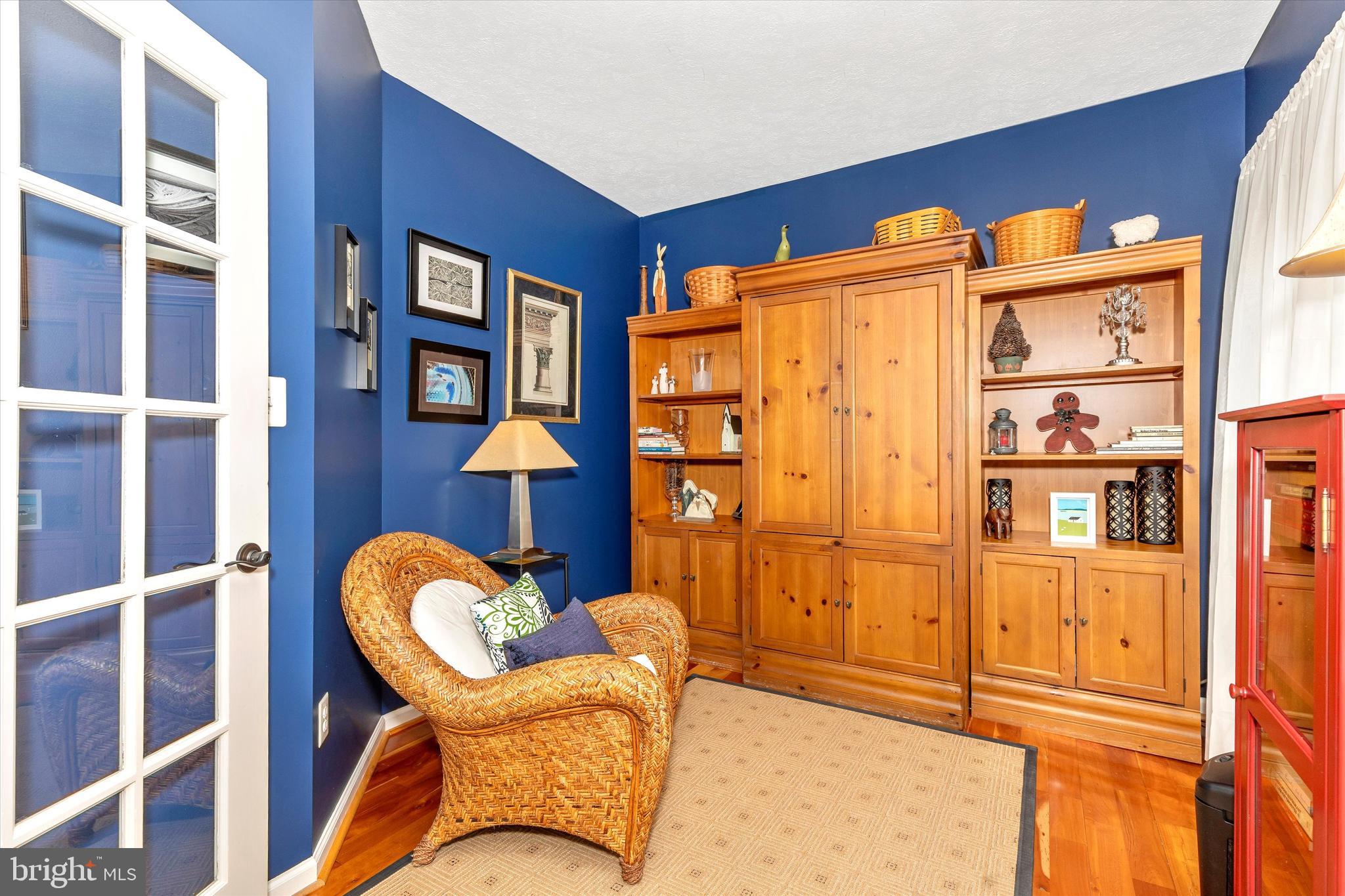 SPRING RIDGE - Residential