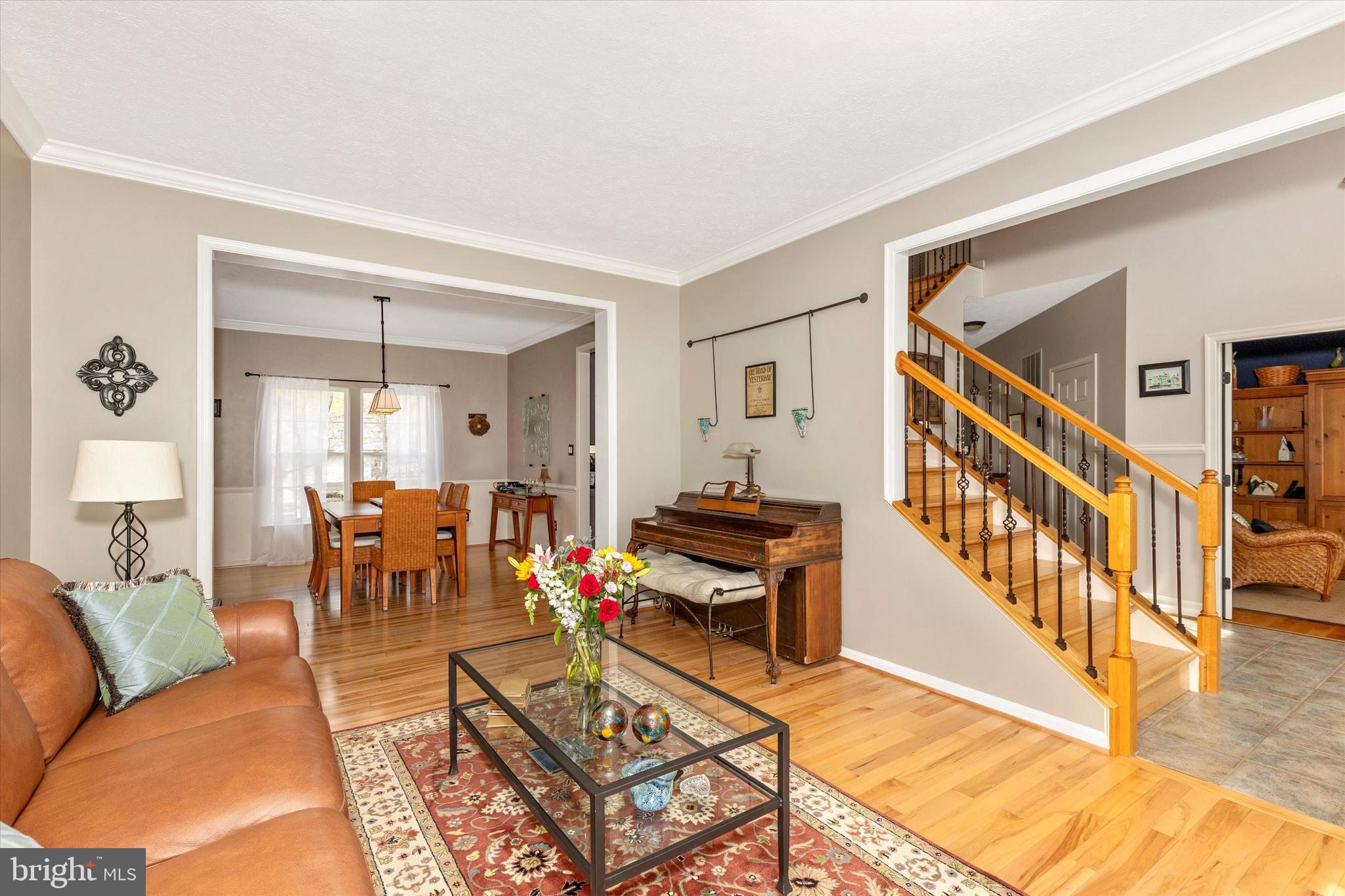 SPRING RIDGE - Residential