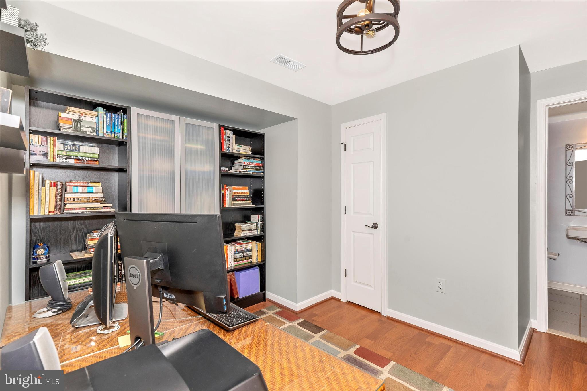 SPRING RIDGE - Residential