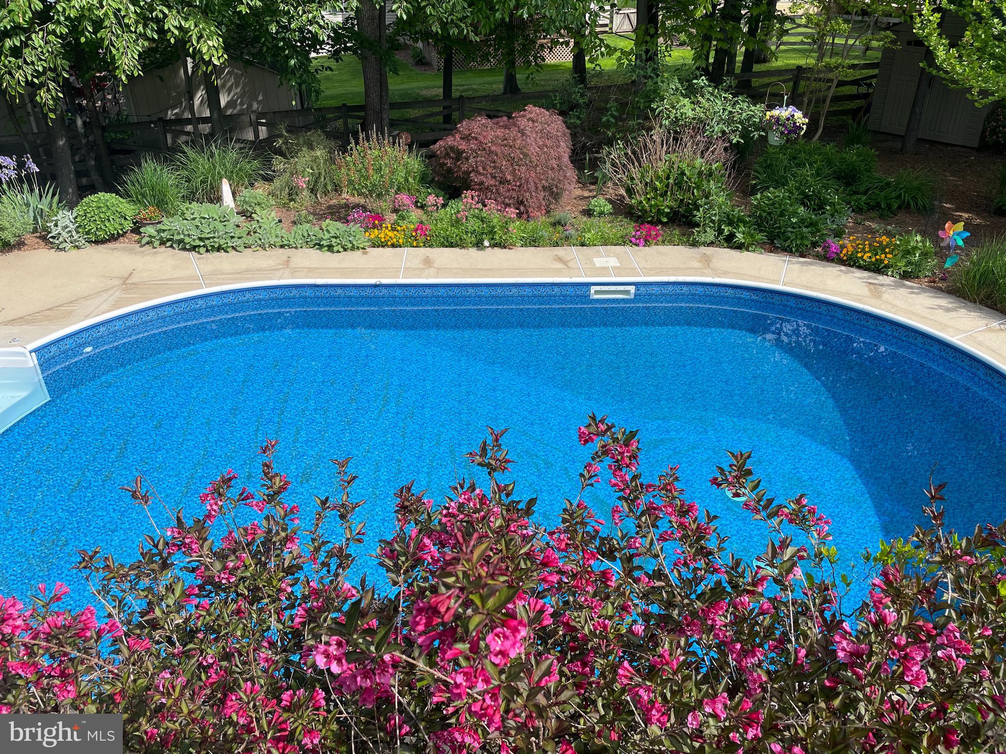 SPRING RIDGE - Residential