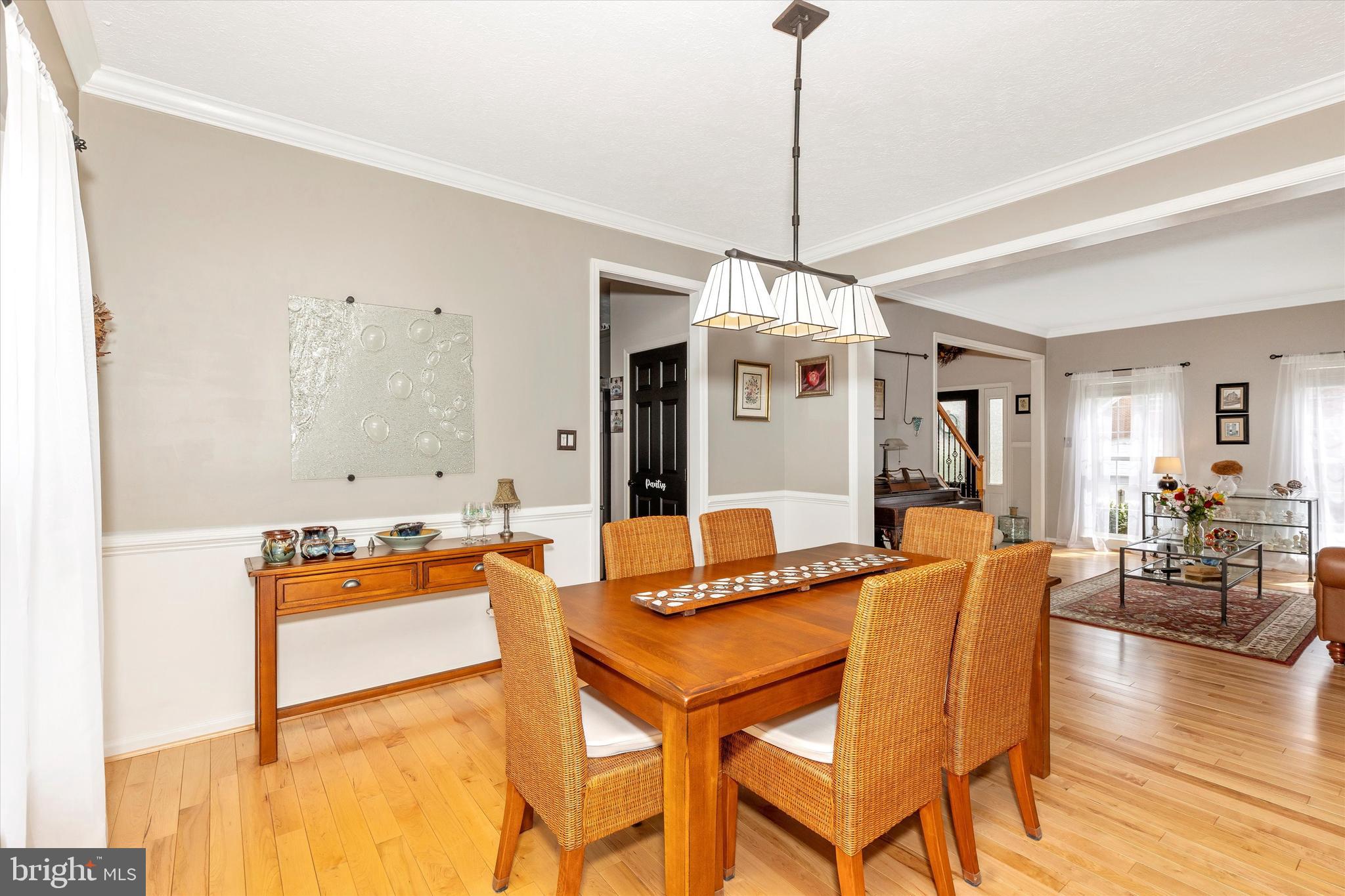 SPRING RIDGE - Residential