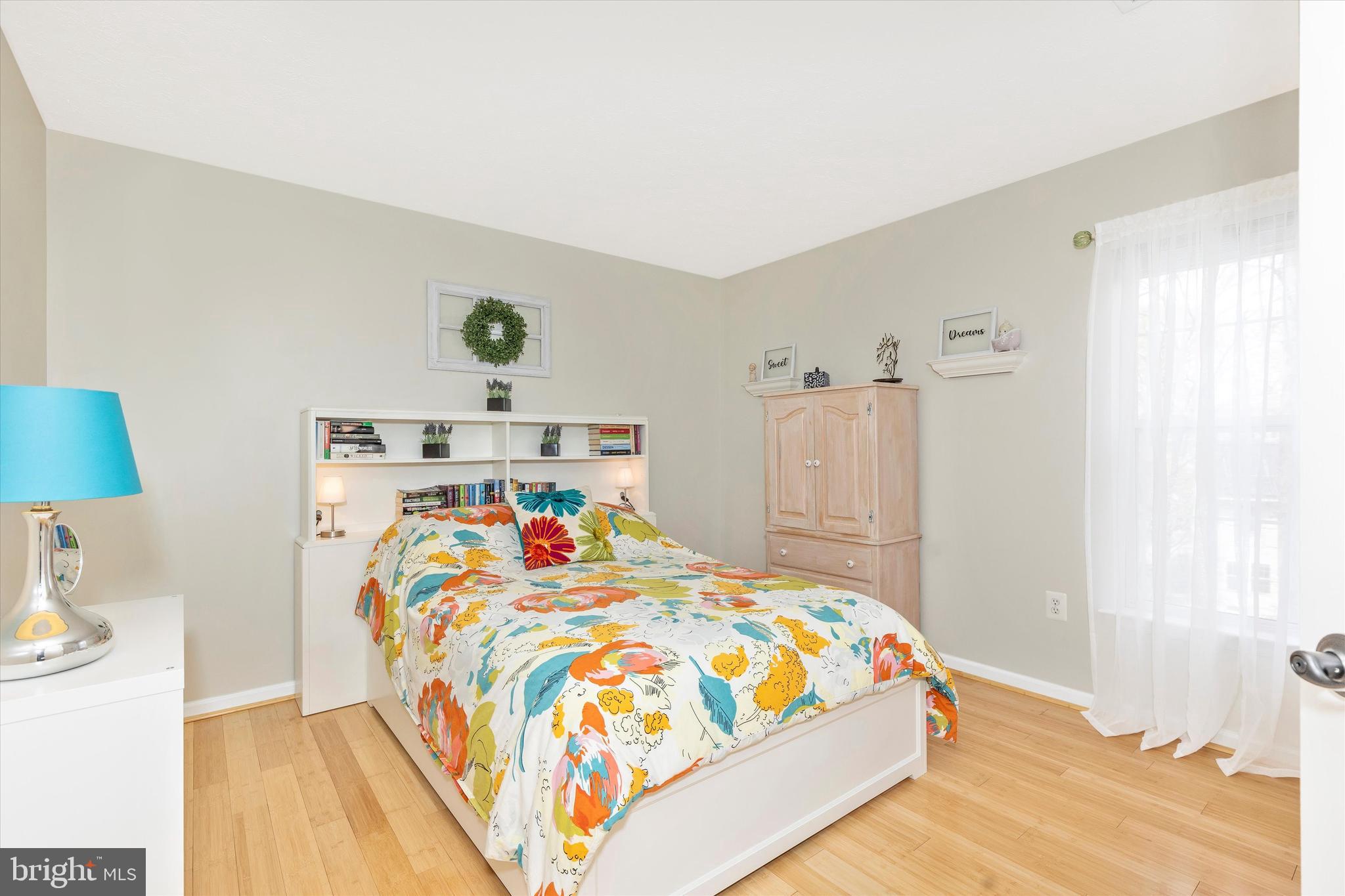 SPRING RIDGE - Residential