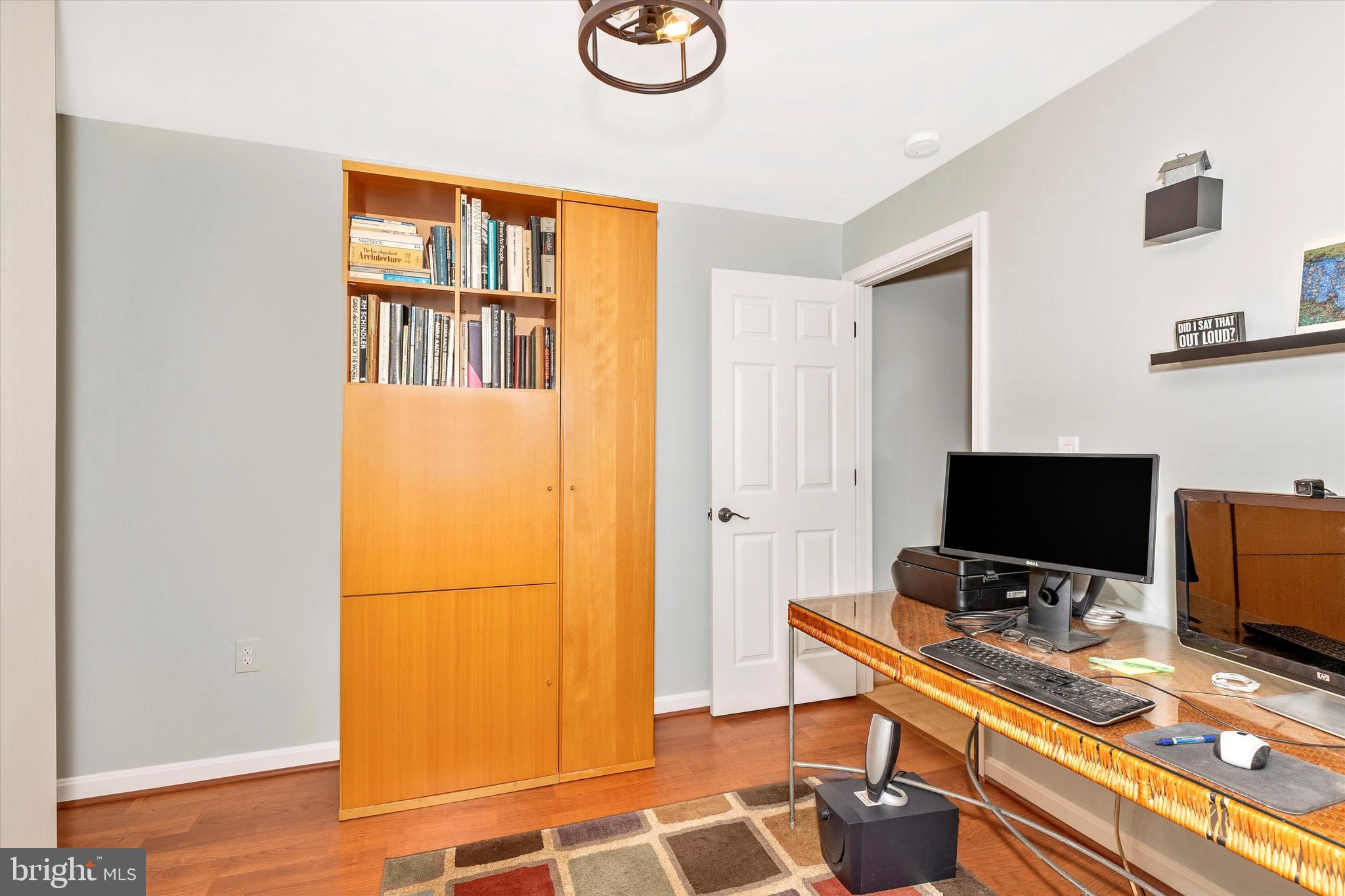 SPRING RIDGE - Residential