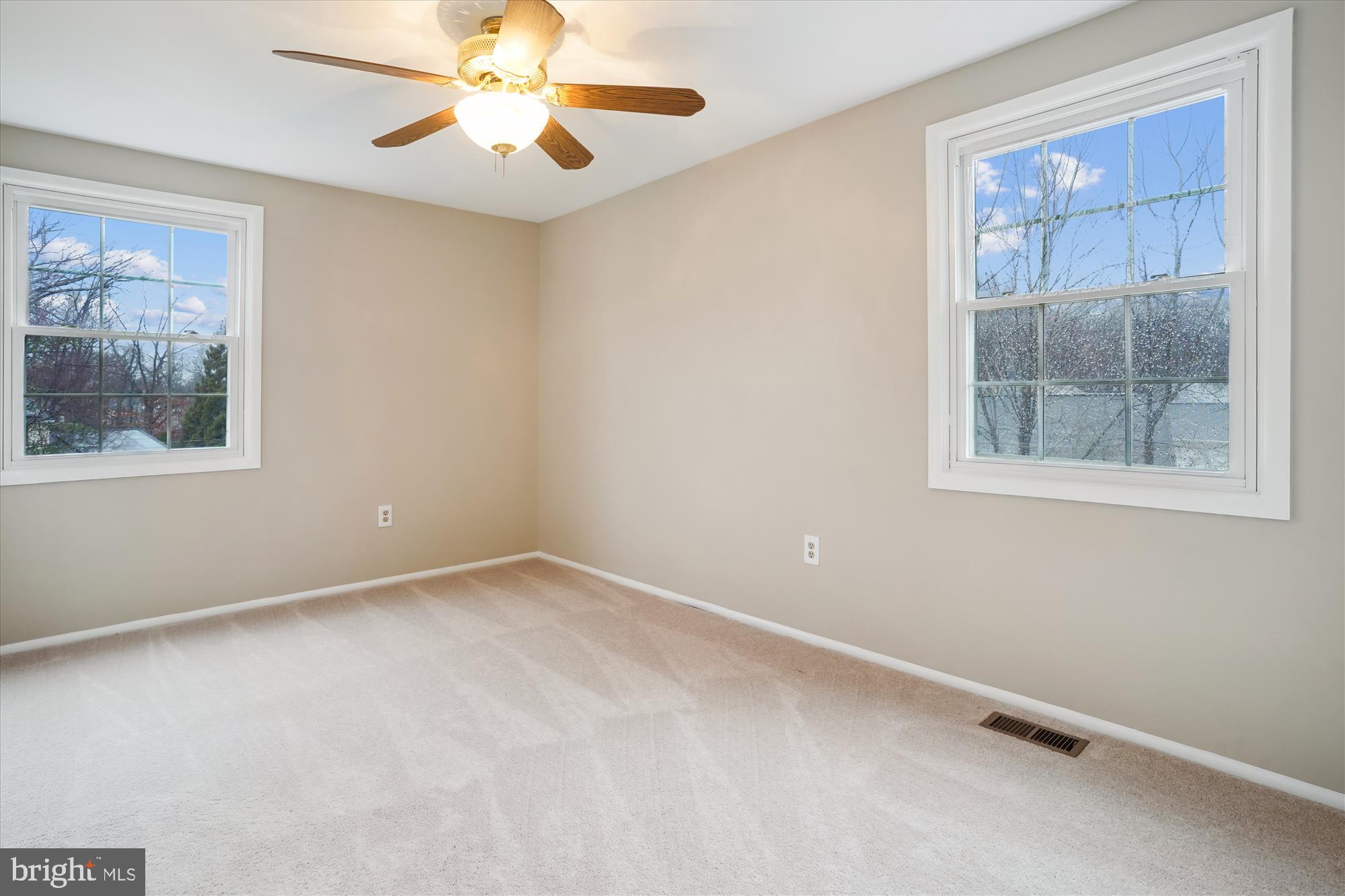 GREENBRIAR - Residential