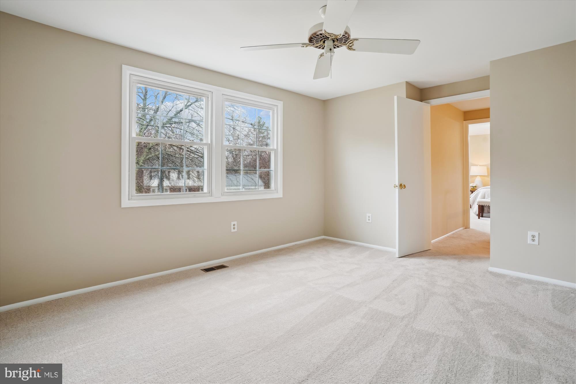 GREENBRIAR - Residential