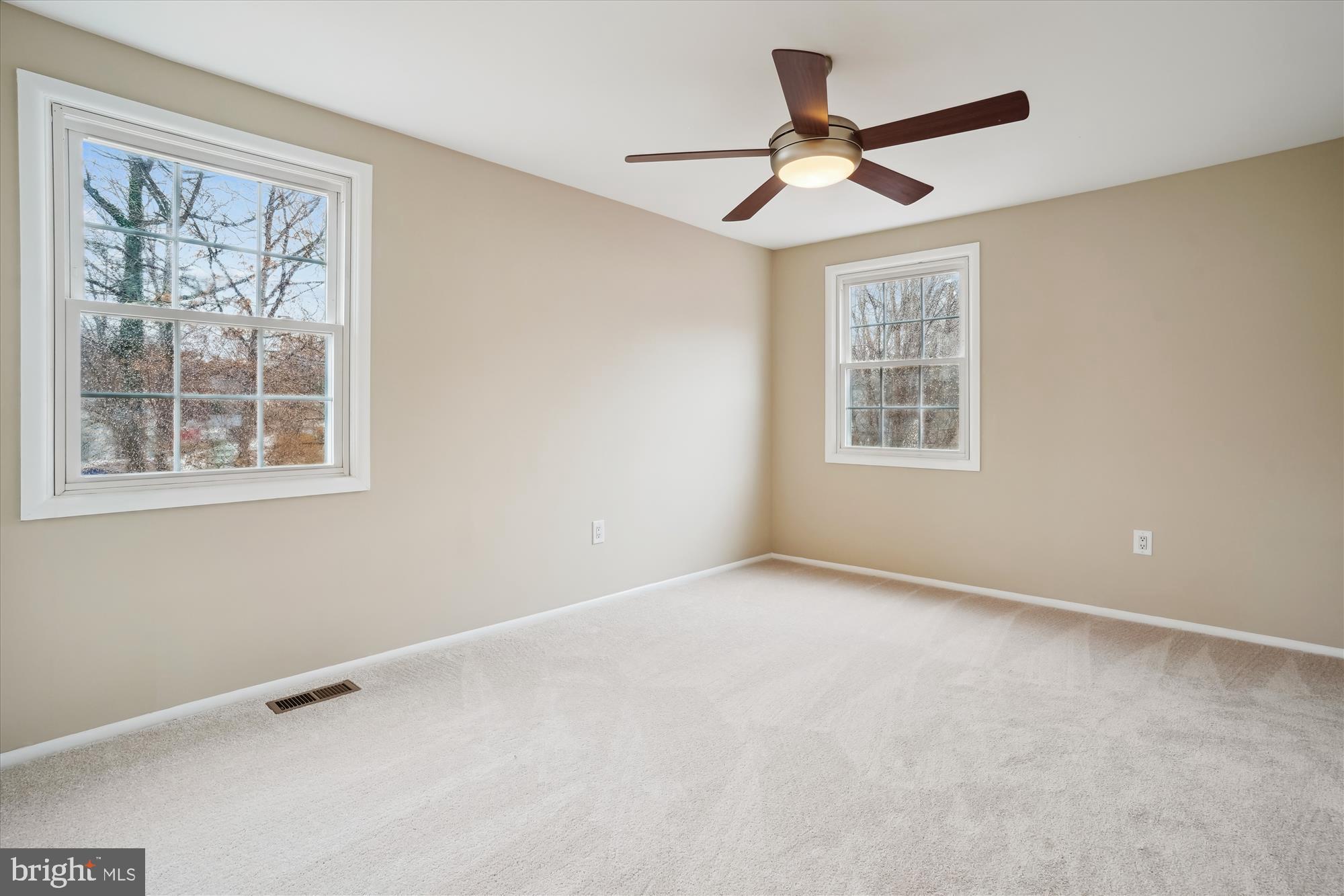 GREENBRIAR - Residential