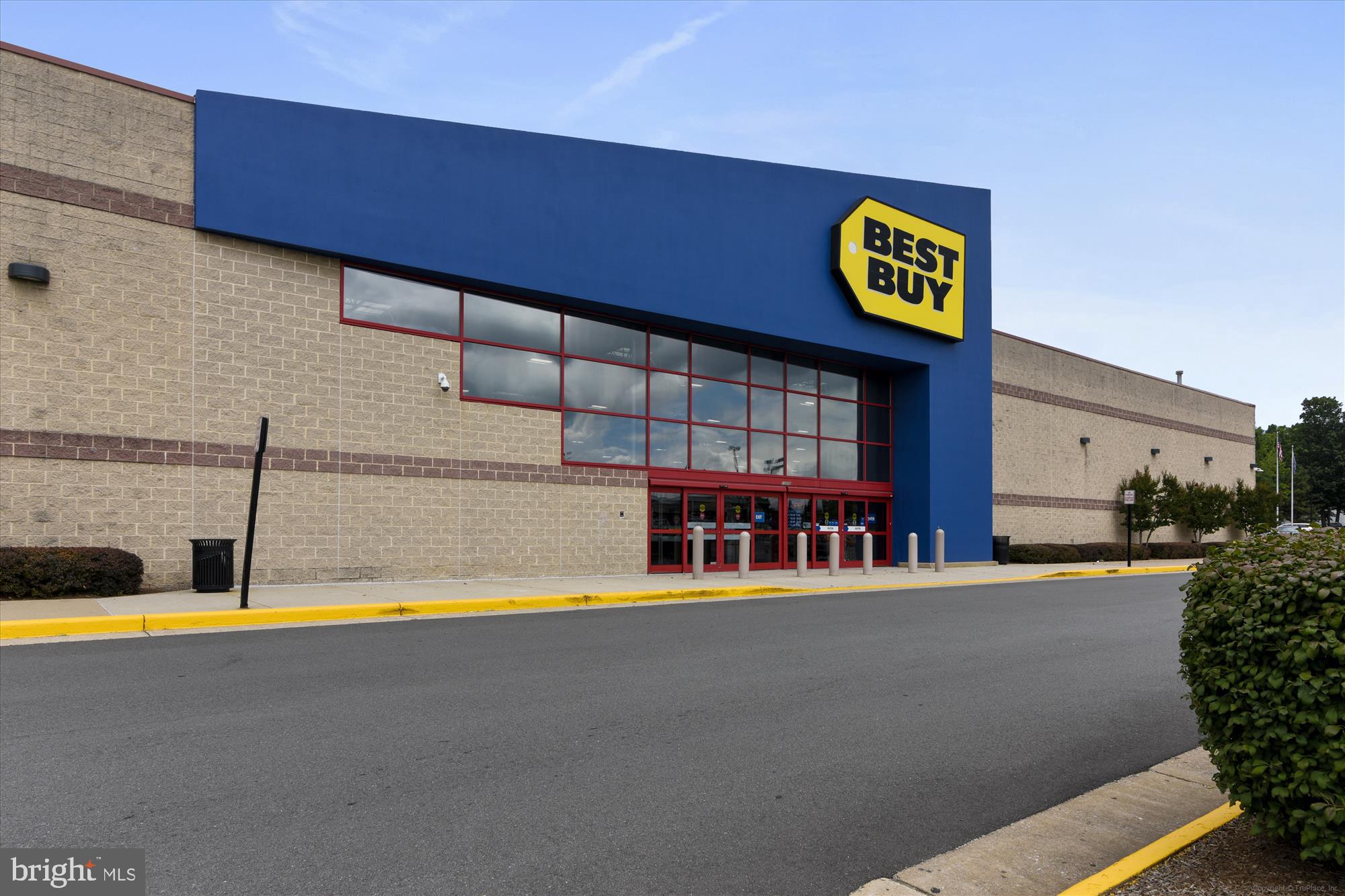 GREENBRIAR - Residential