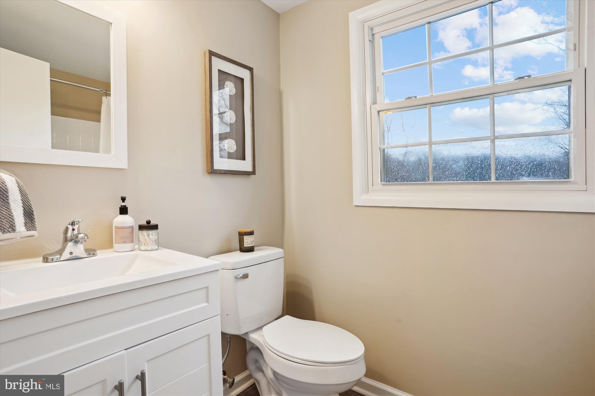 GREENBRIAR - Residential