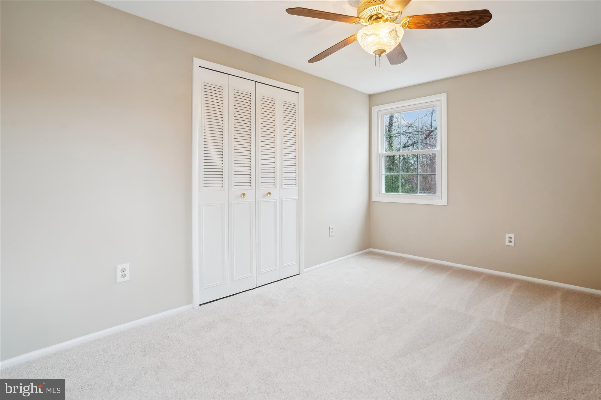 GREENBRIAR - Residential