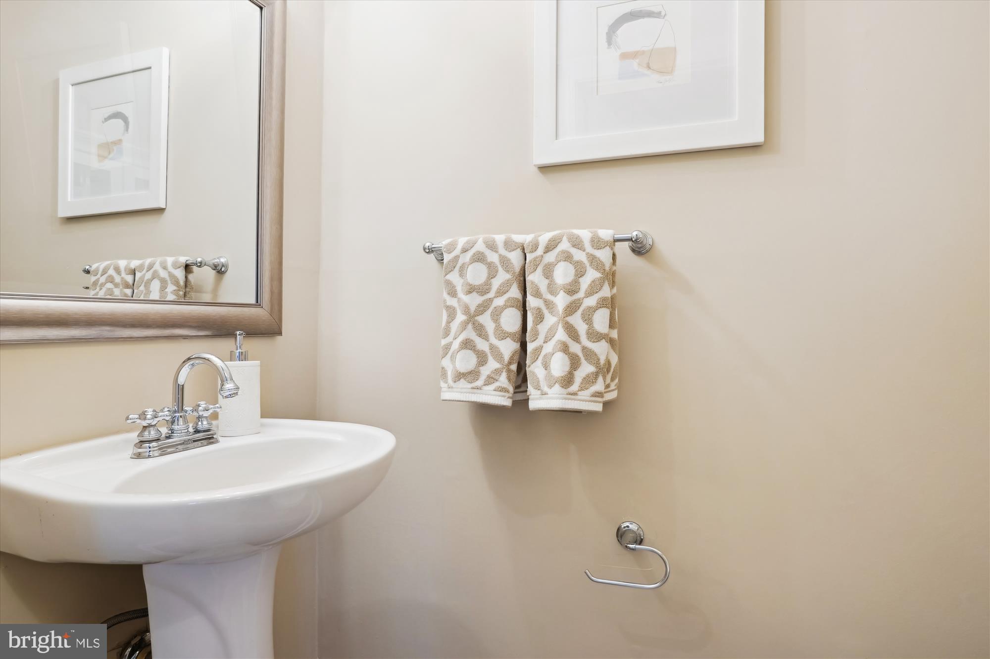 GREENBRIAR - Residential