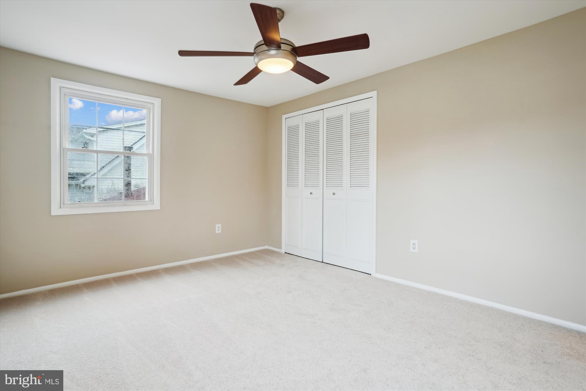 GREENBRIAR - Residential