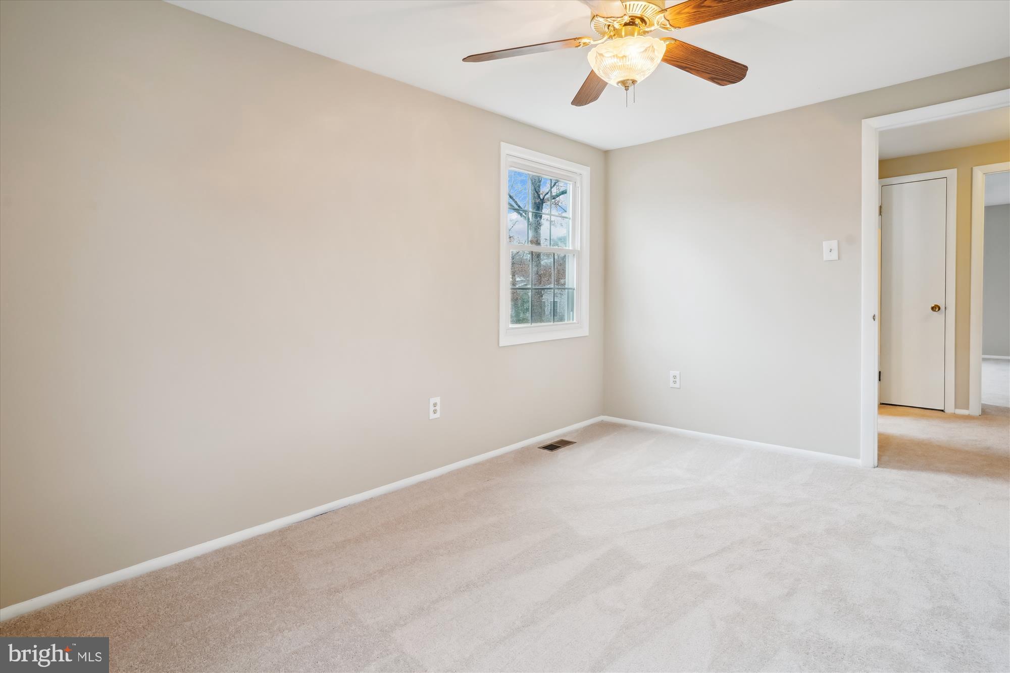 GREENBRIAR - Residential