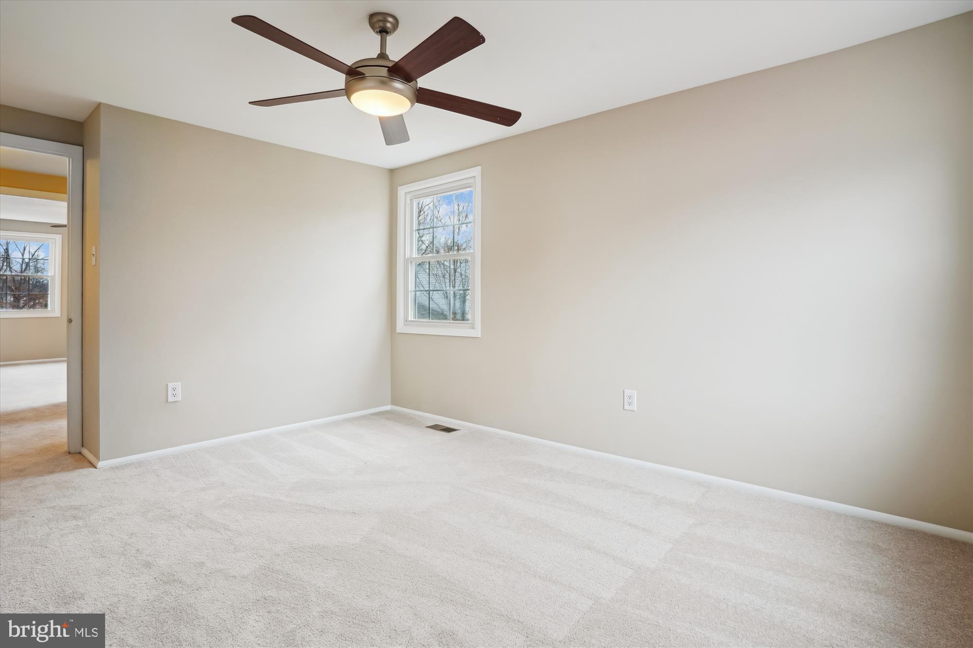 GREENBRIAR - Residential