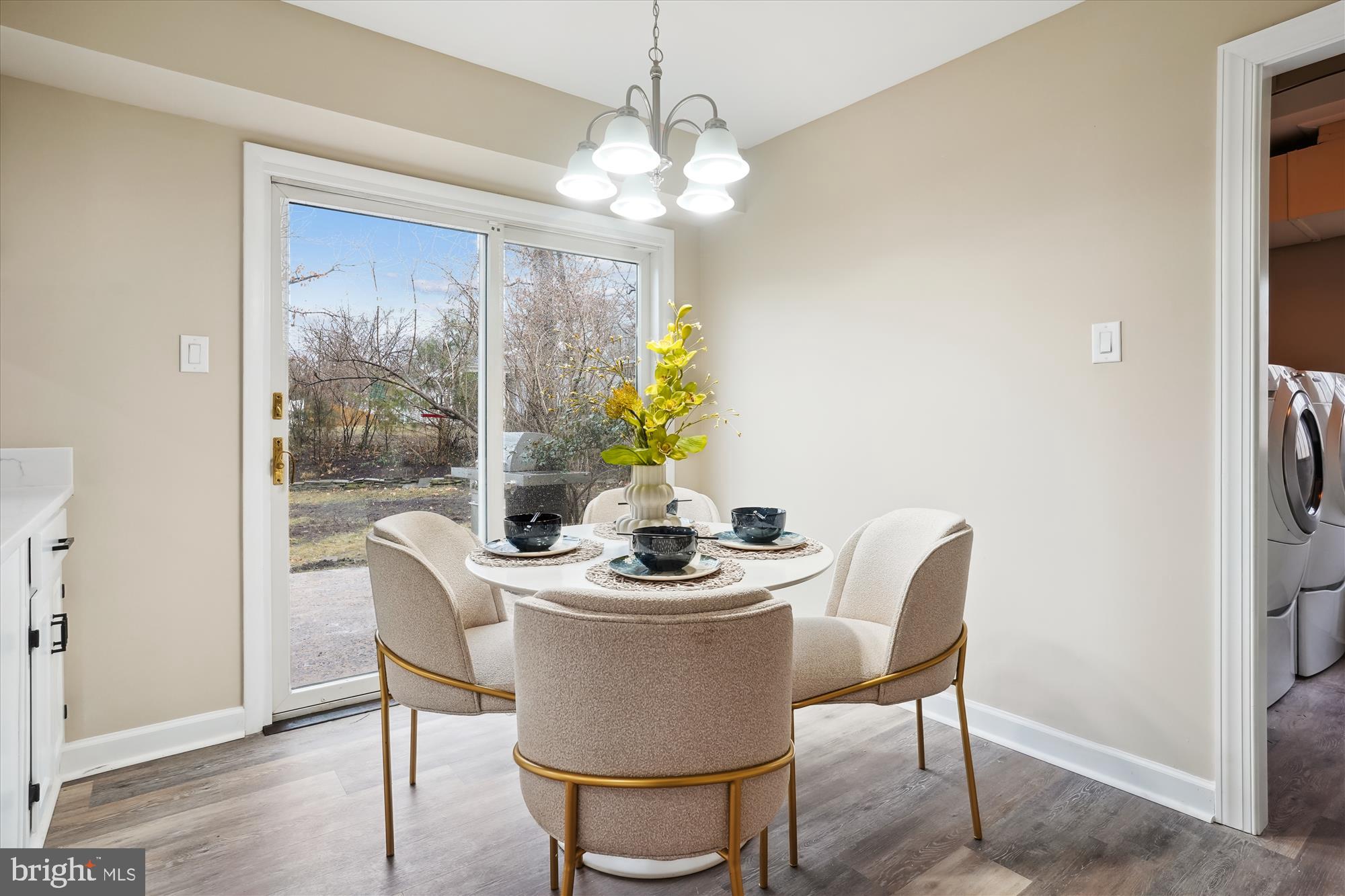 GREENBRIAR - Residential