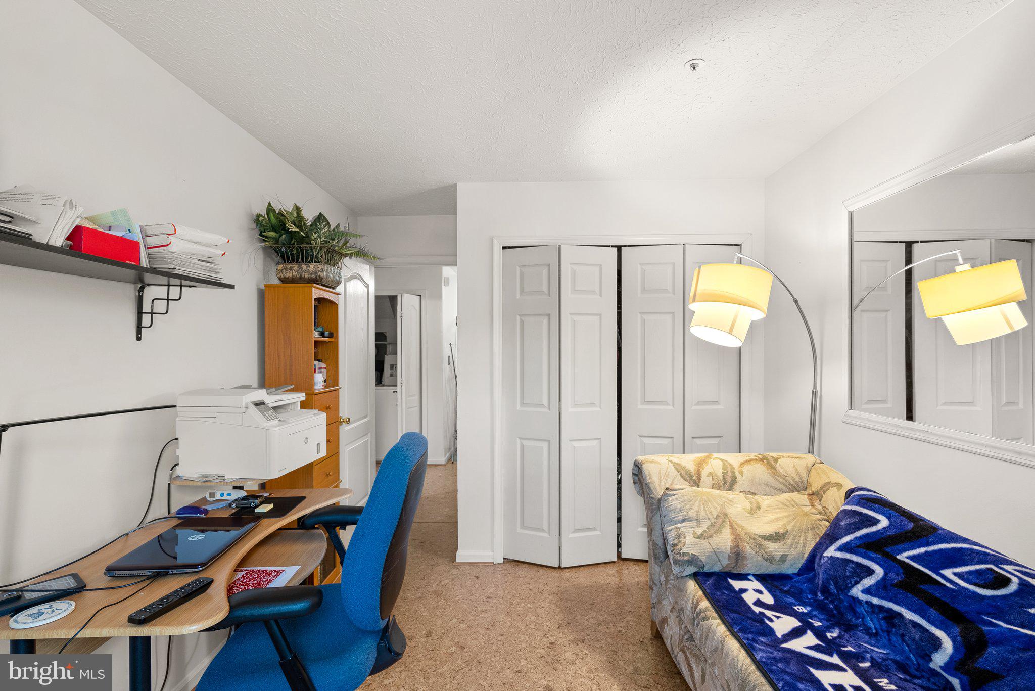 GLENSFORD CONDO - Residential