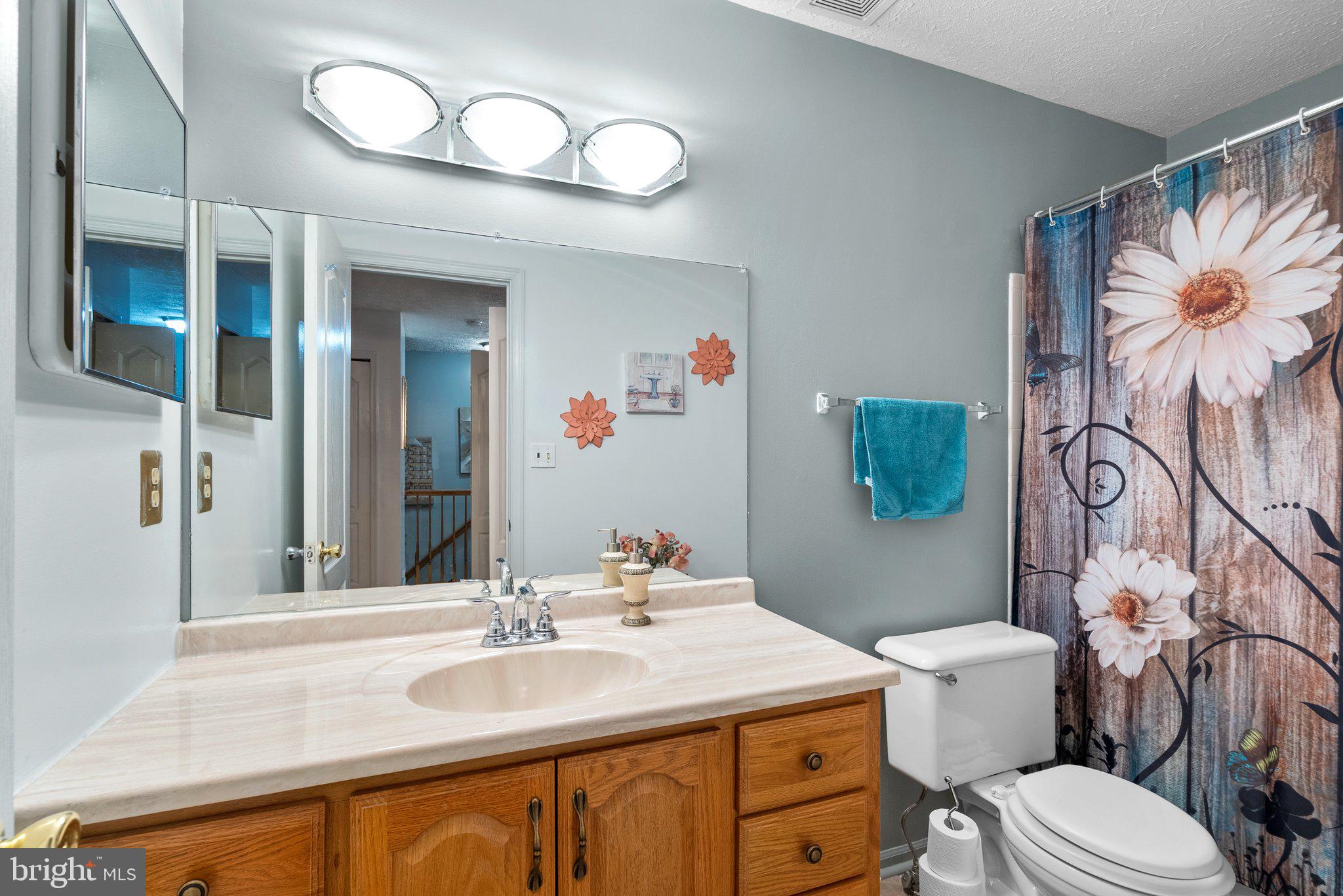 GLENSFORD CONDO - Residential