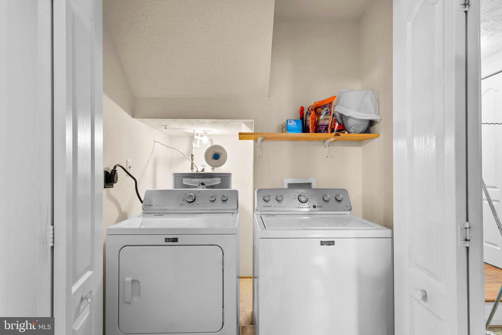 GLENSFORD CONDO - Residential