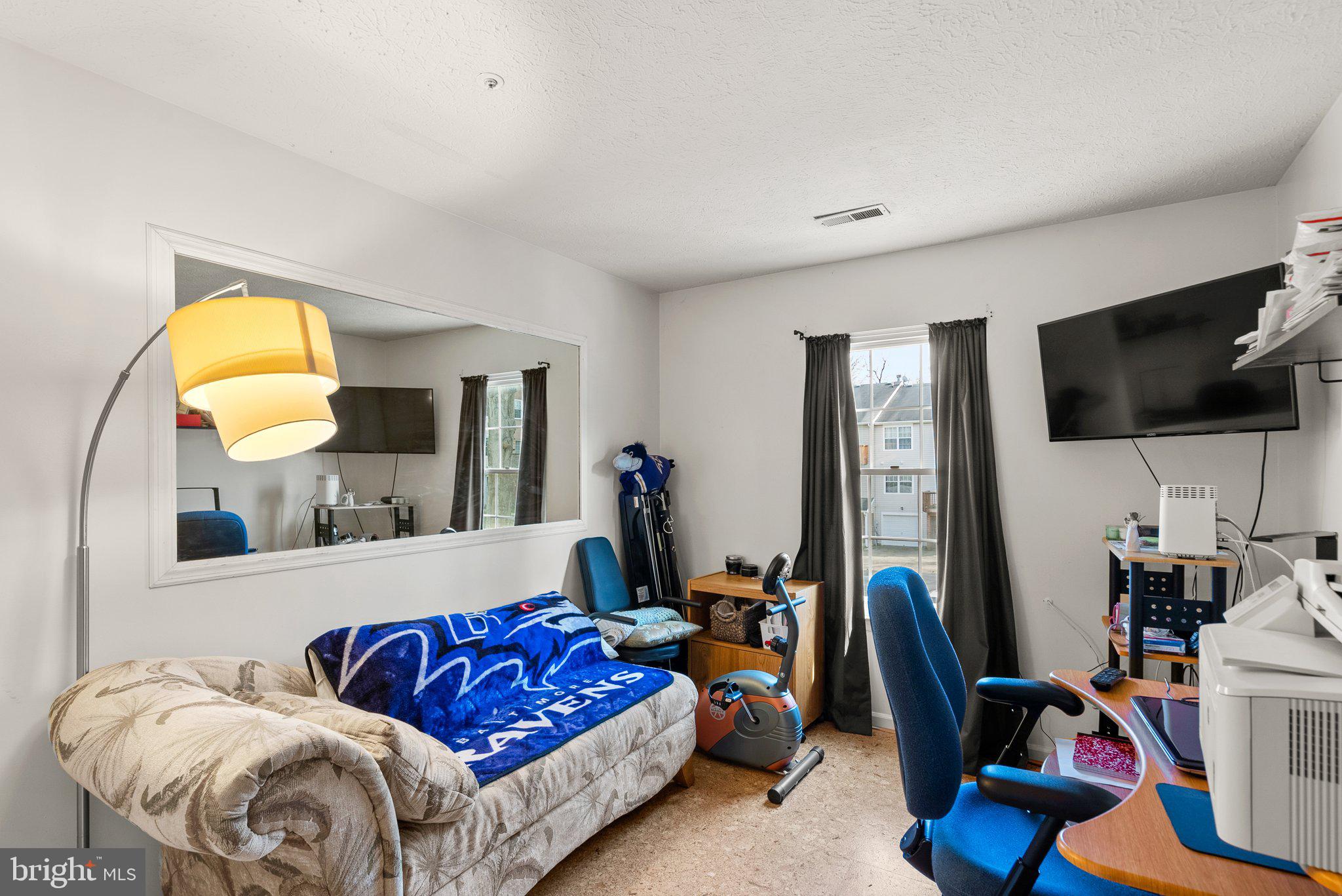 GLENSFORD CONDO - Residential