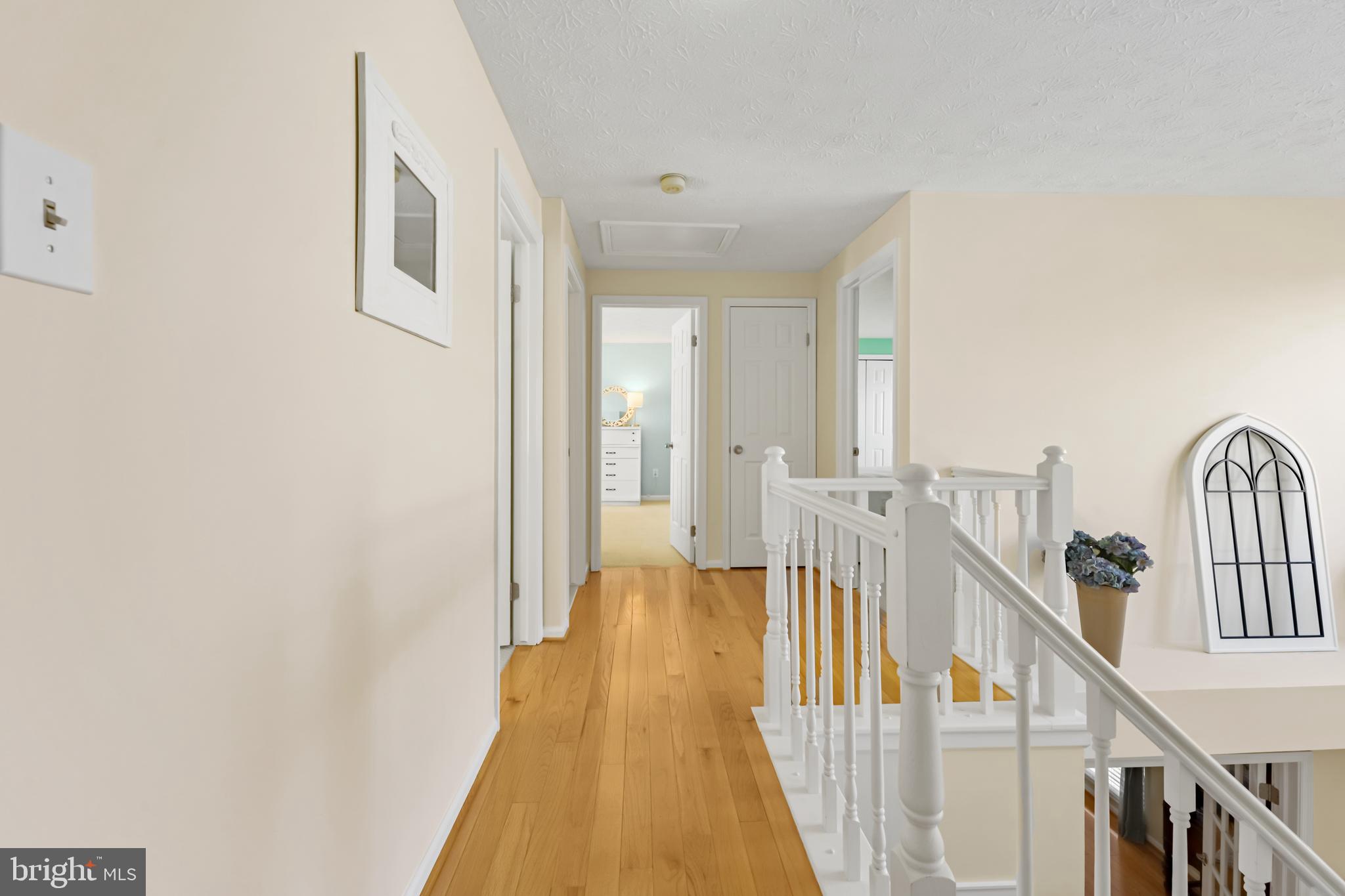 HASTINGS HUNT - Residential