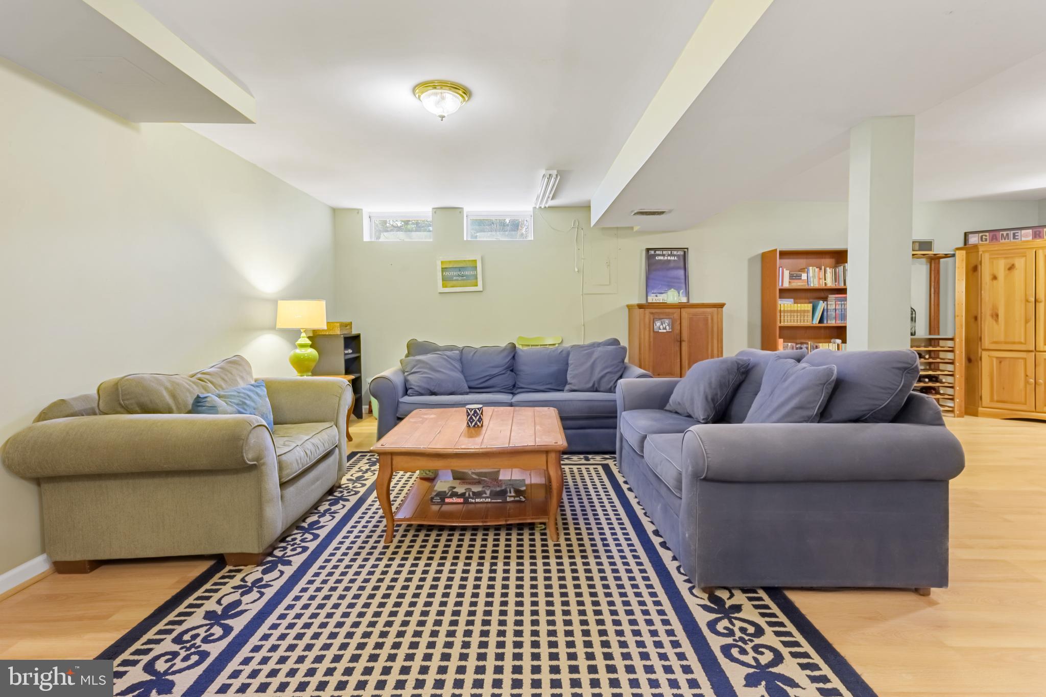 HASTINGS HUNT - Residential