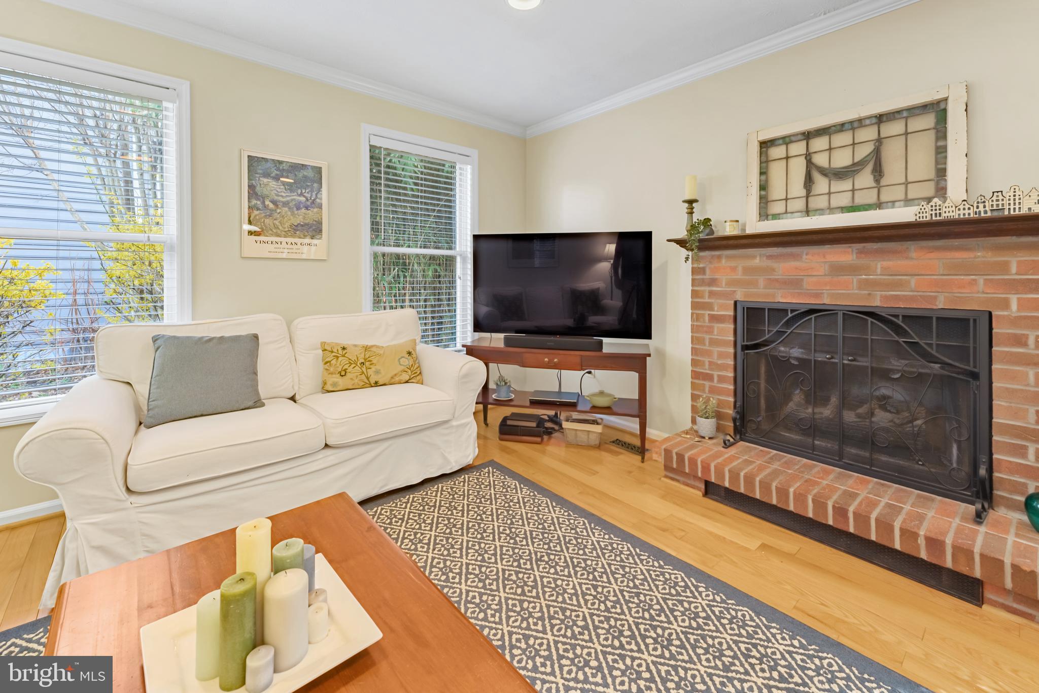 HASTINGS HUNT - Residential