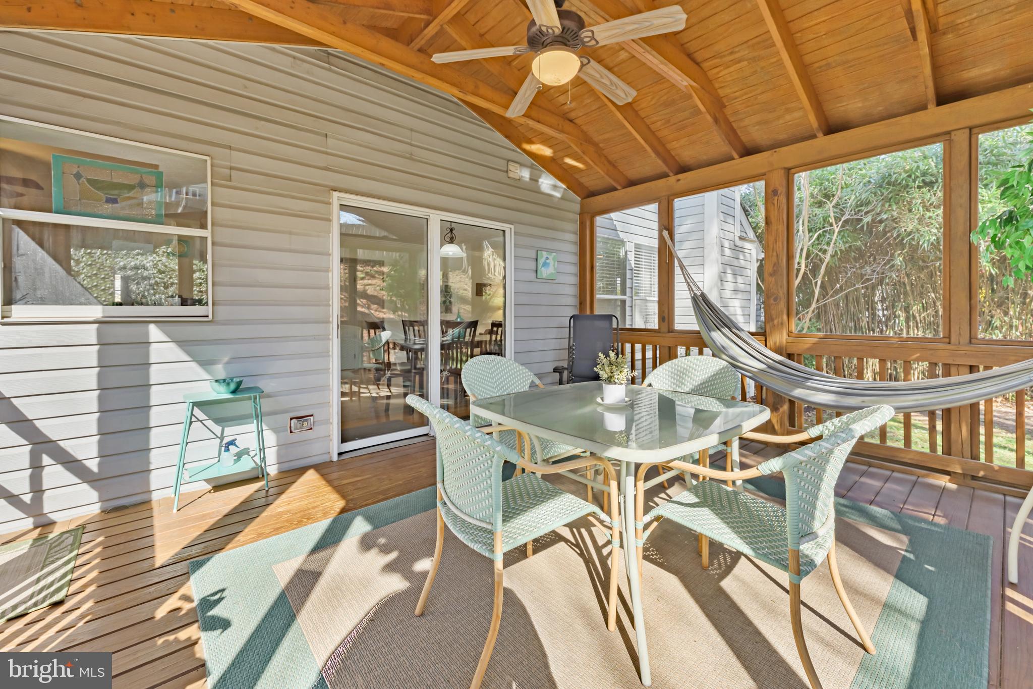 HASTINGS HUNT - Residential