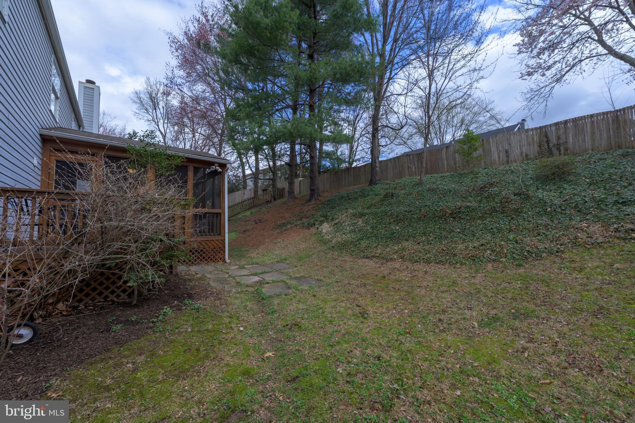 HASTINGS HUNT - Residential