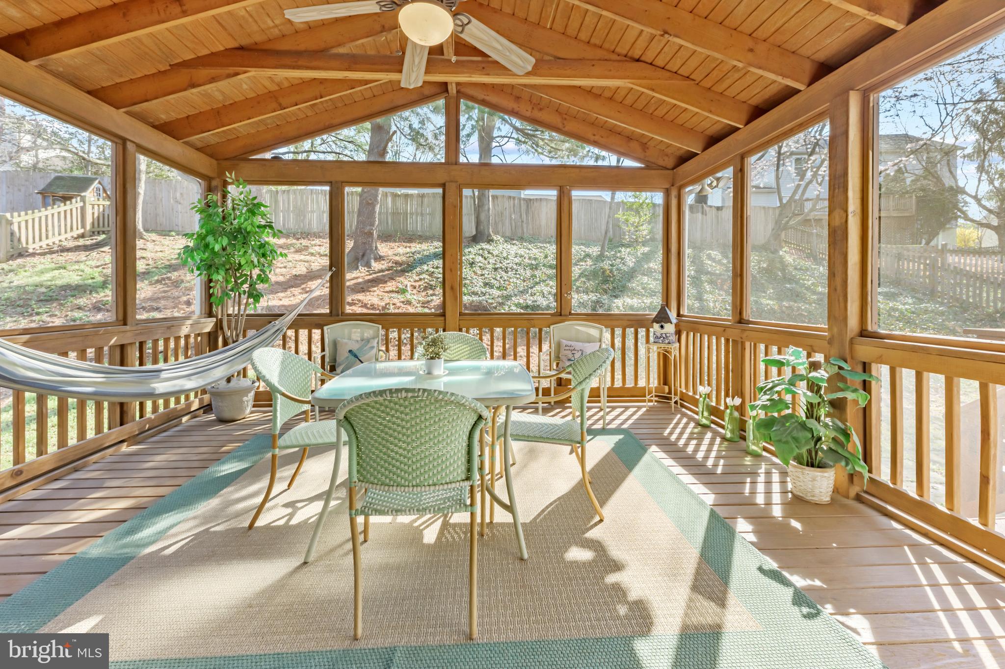 HASTINGS HUNT - Residential