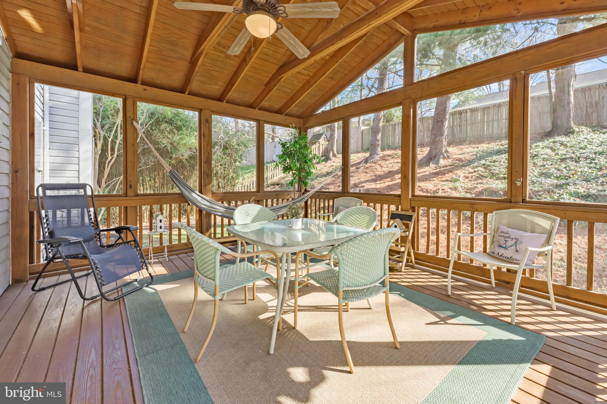 HASTINGS HUNT - Residential