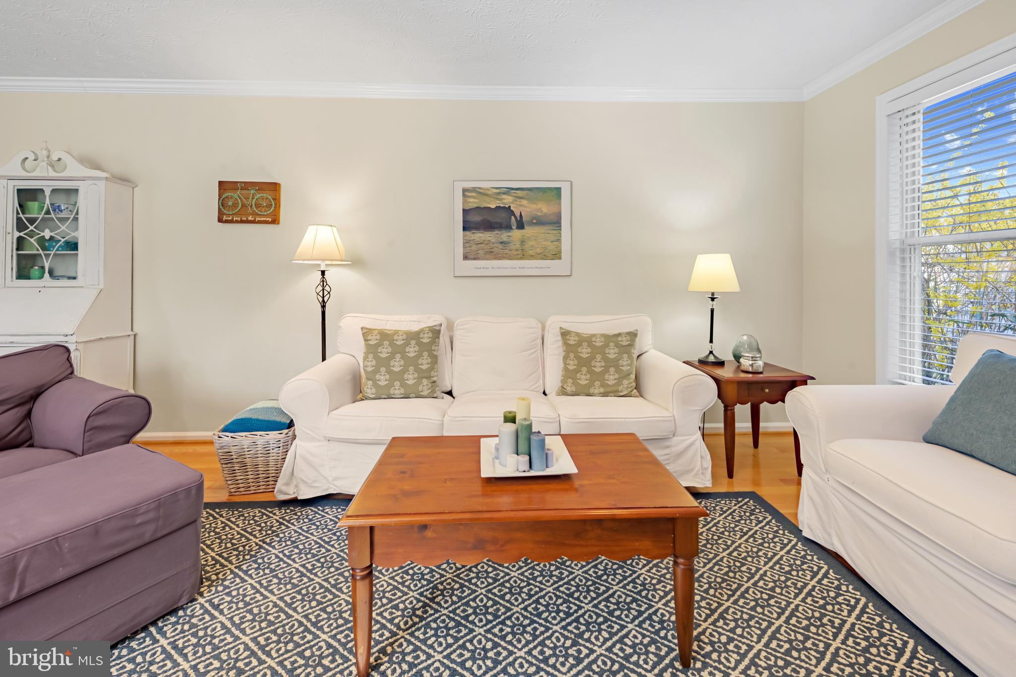 HASTINGS HUNT - Residential