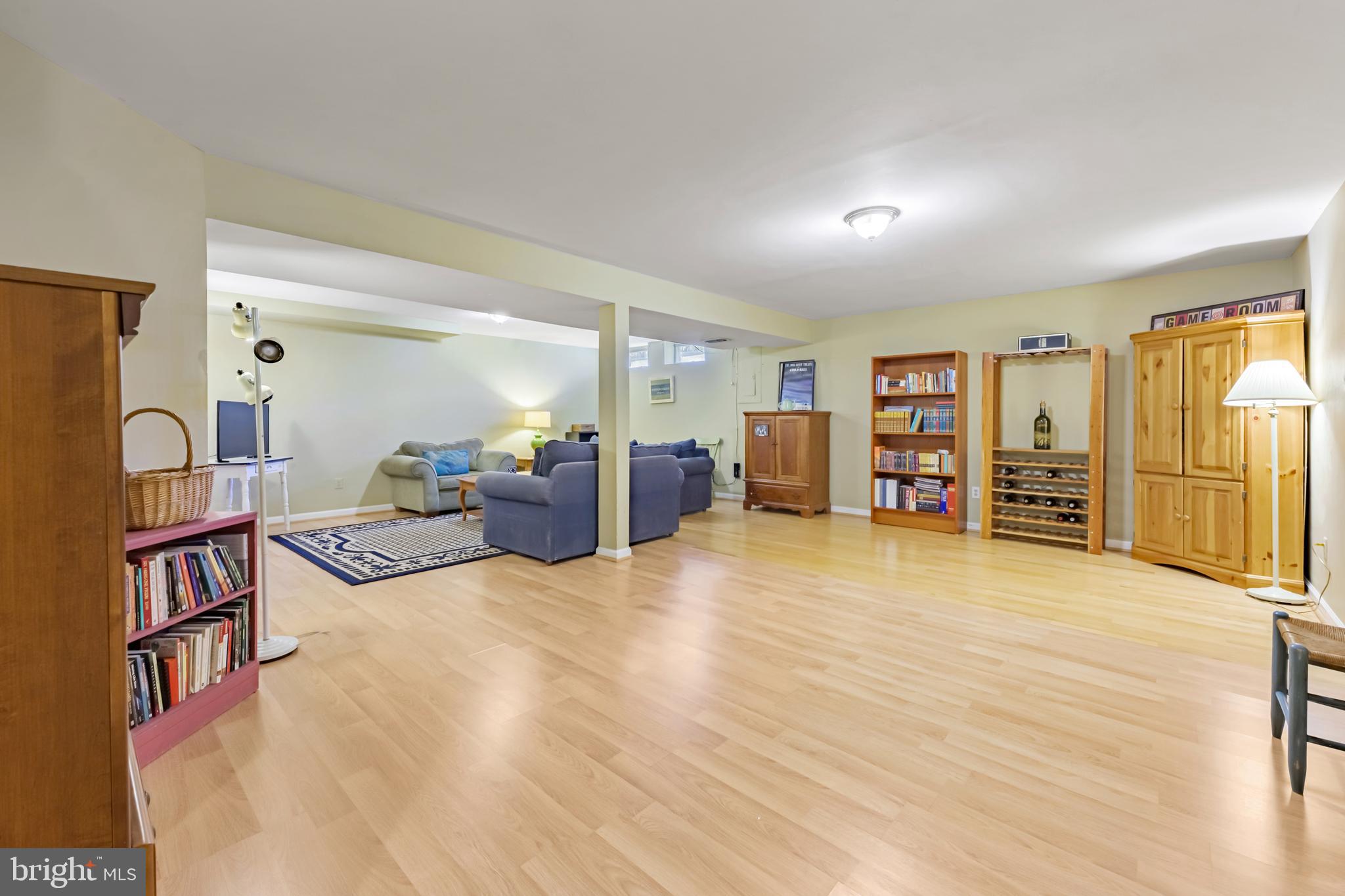 HASTINGS HUNT - Residential