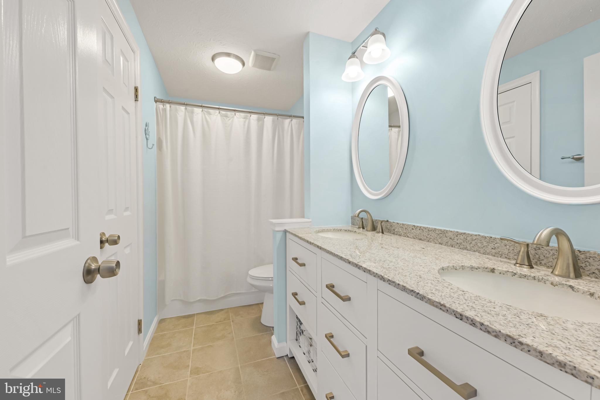 HASTINGS HUNT - Residential