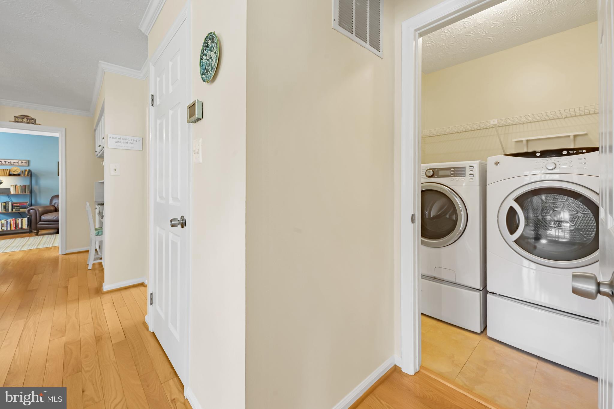 HASTINGS HUNT - Residential