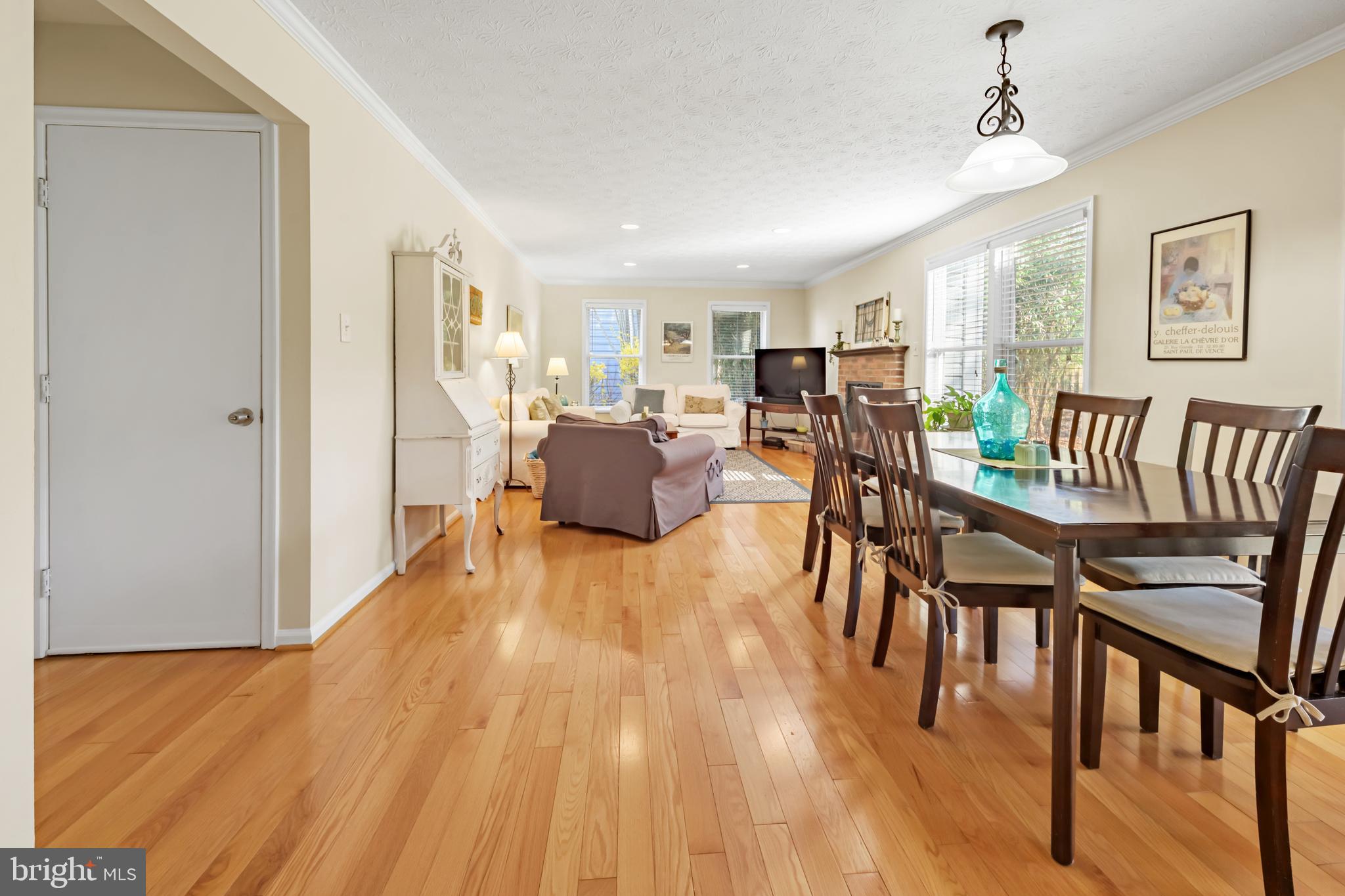 HASTINGS HUNT - Residential