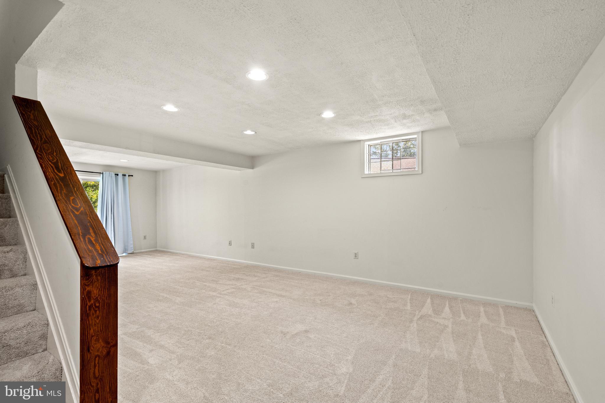 GAYFIELDS - Residential