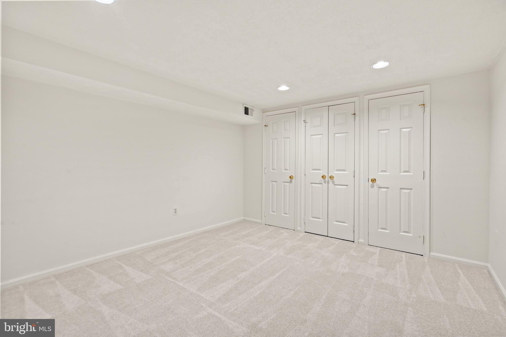 GAYFIELDS - Residential