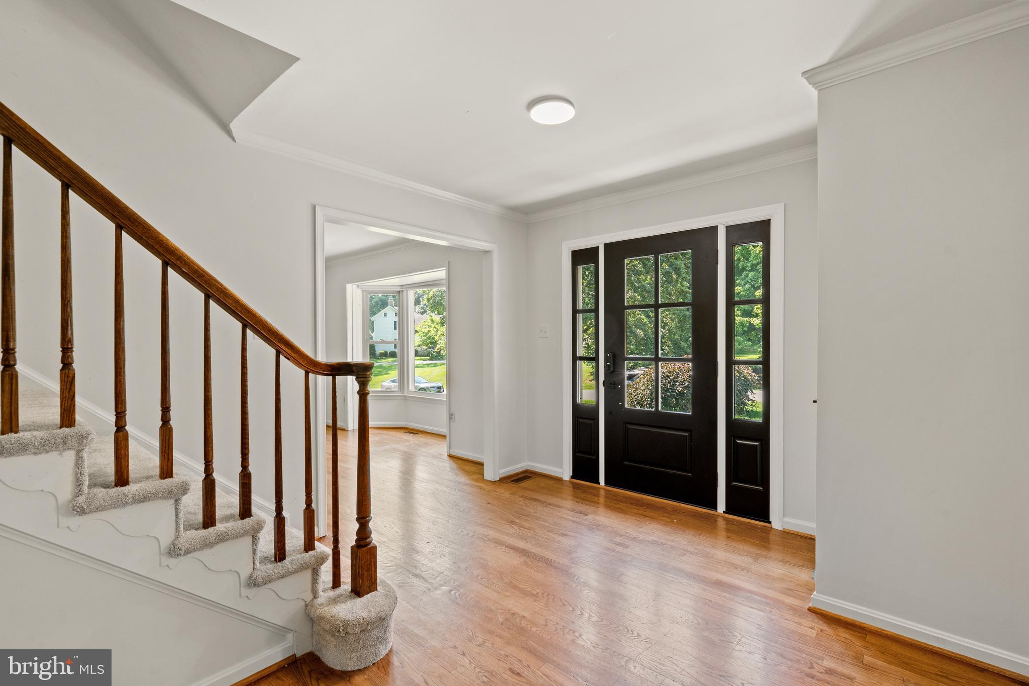 GAYFIELDS - Residential