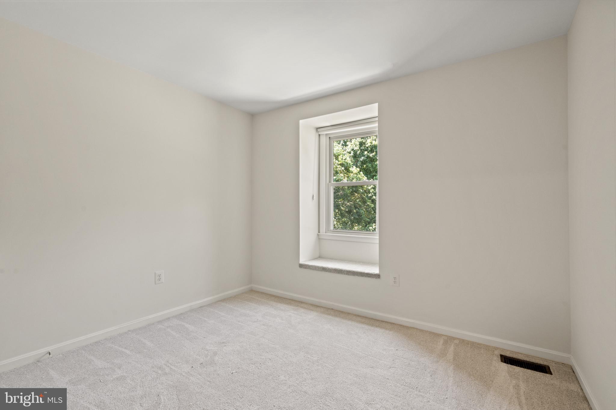 GAYFIELDS - Residential