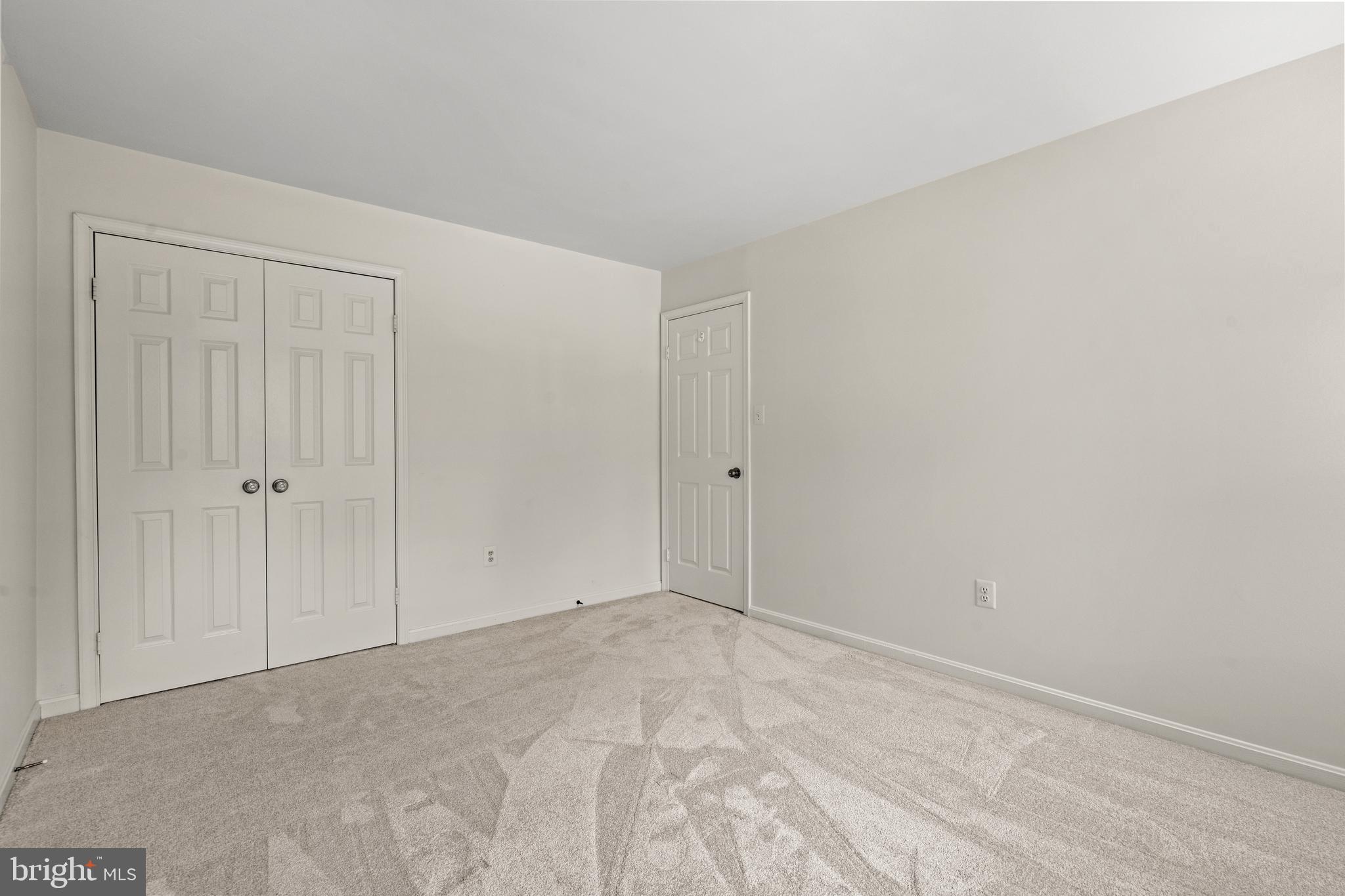 GAYFIELDS - Residential