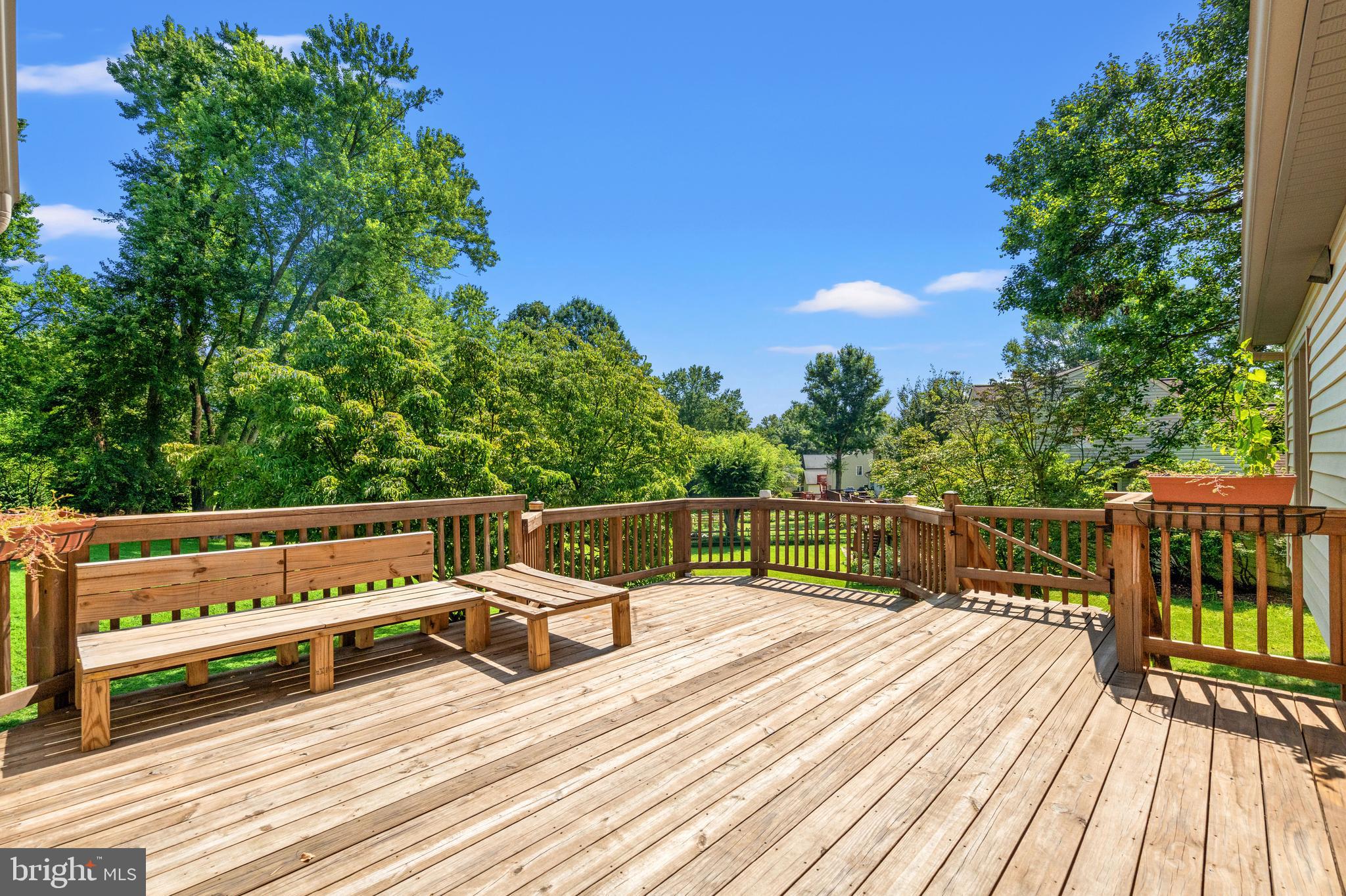 GAYFIELDS - Residential