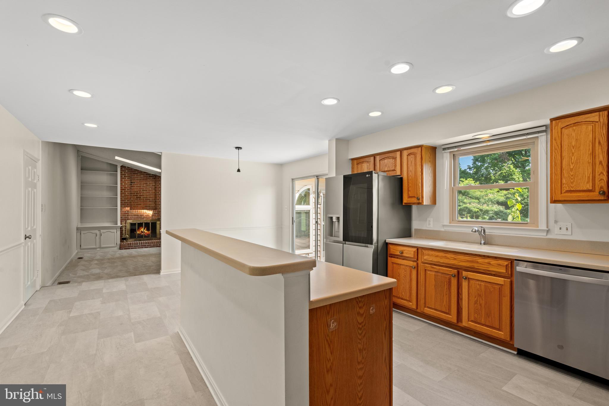 GAYFIELDS - Residential