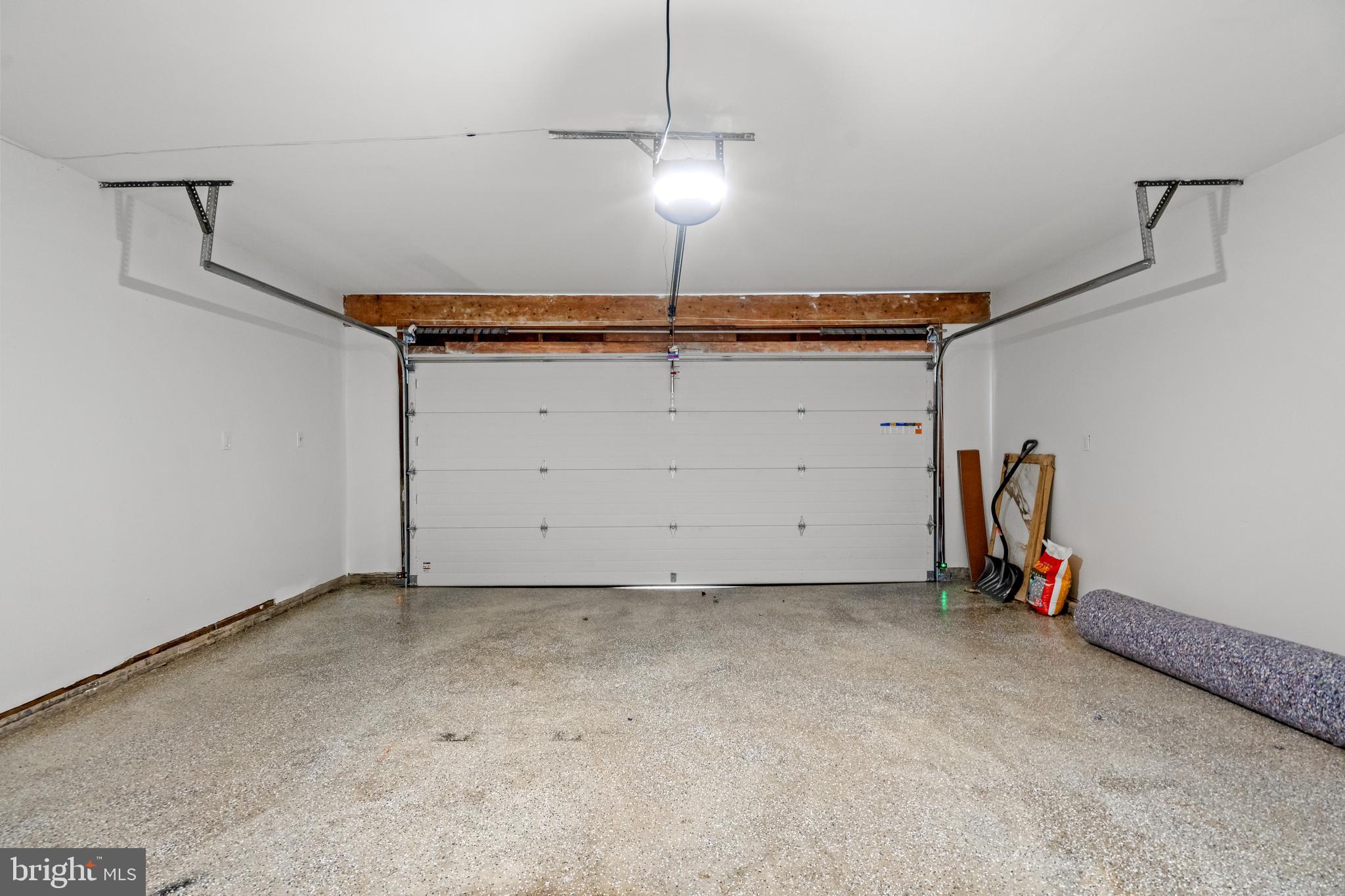 GAYFIELDS - Residential