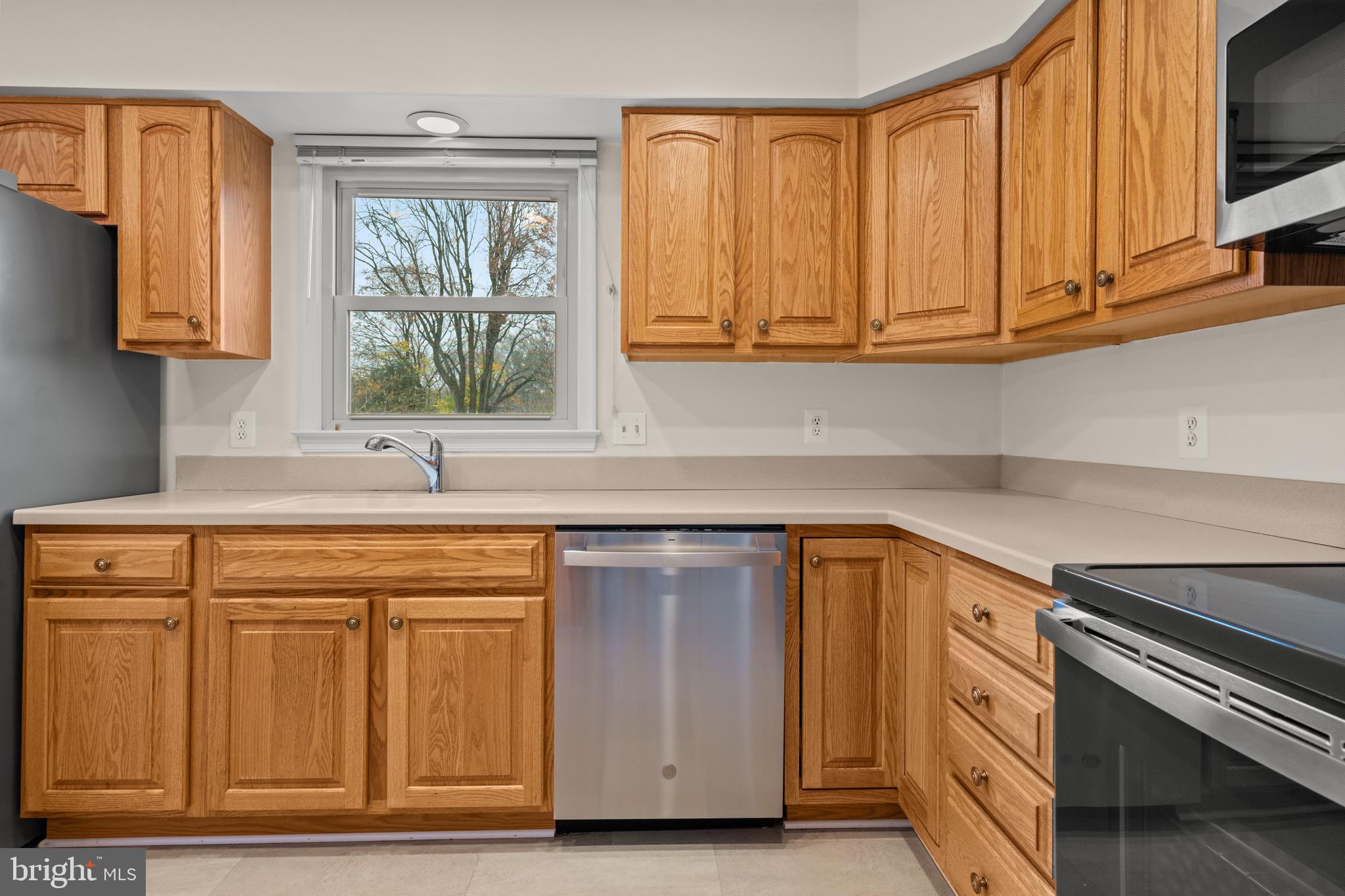 GAYFIELDS - Residential